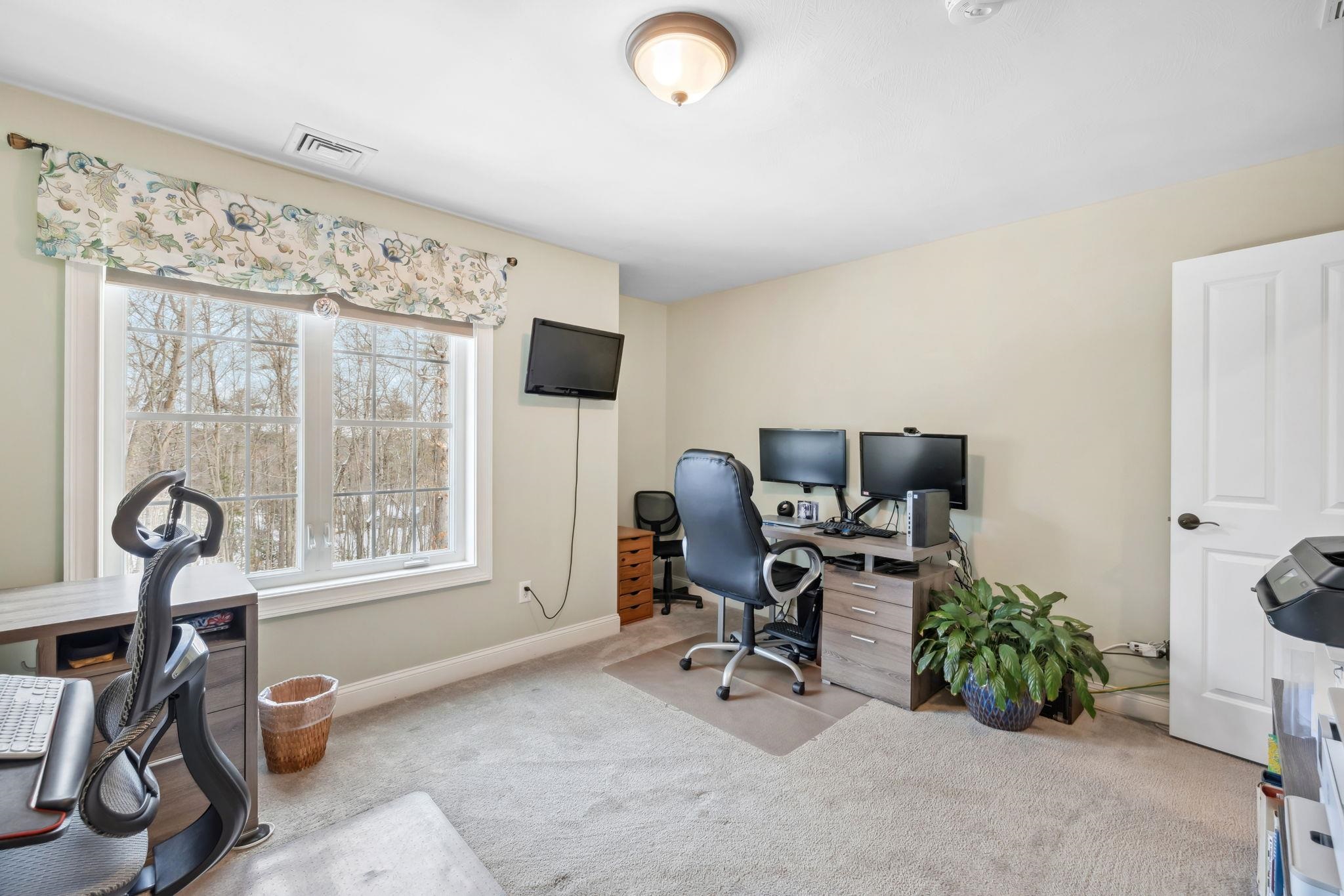 15 Wasserman Heights Merrimack, NH 03054 - Photo 42 of 60 Gallery Image 42