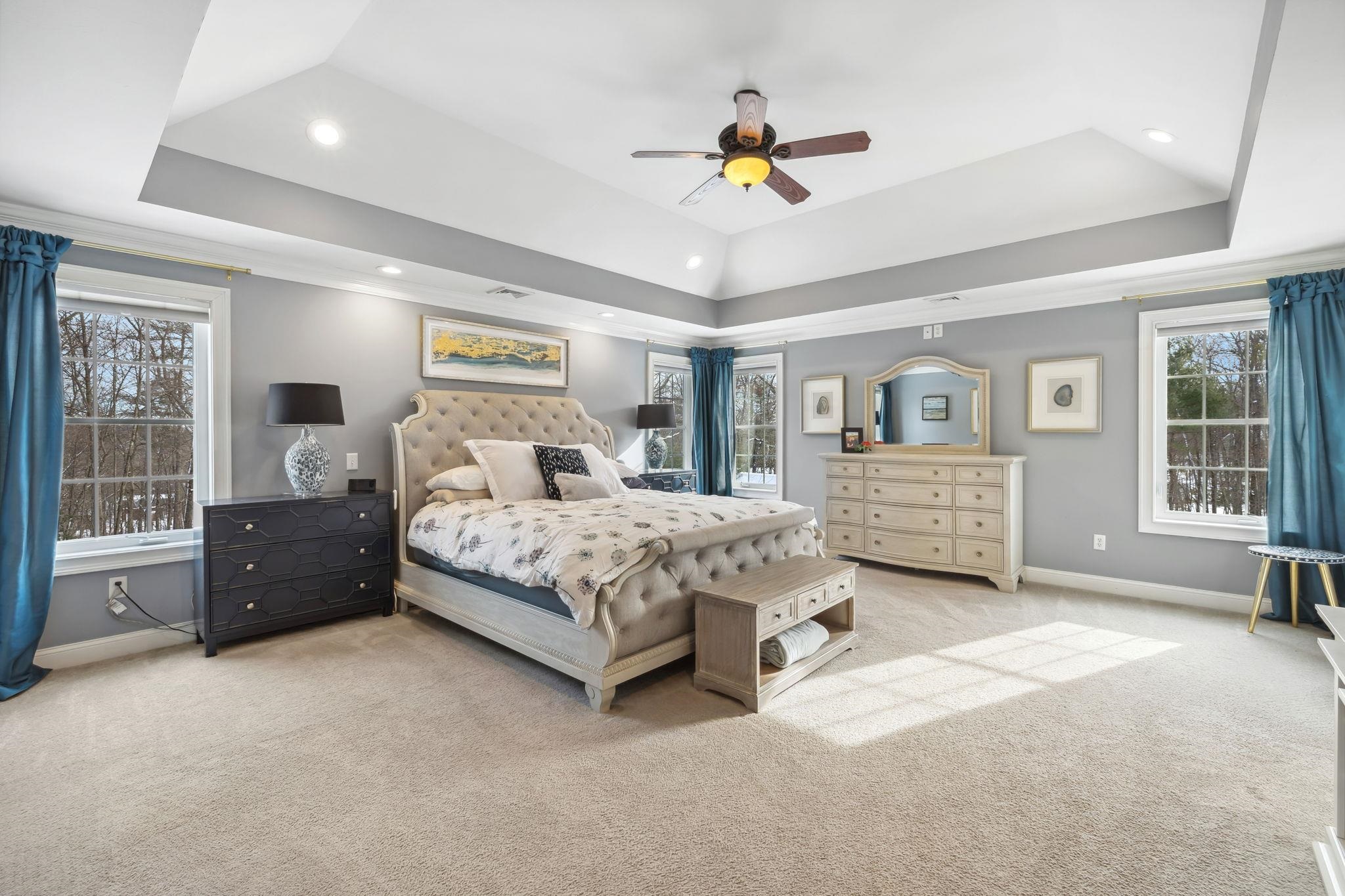 15 Wasserman Heights Merrimack, NH 03054 - Photo 43 of 60 Gallery Image 43