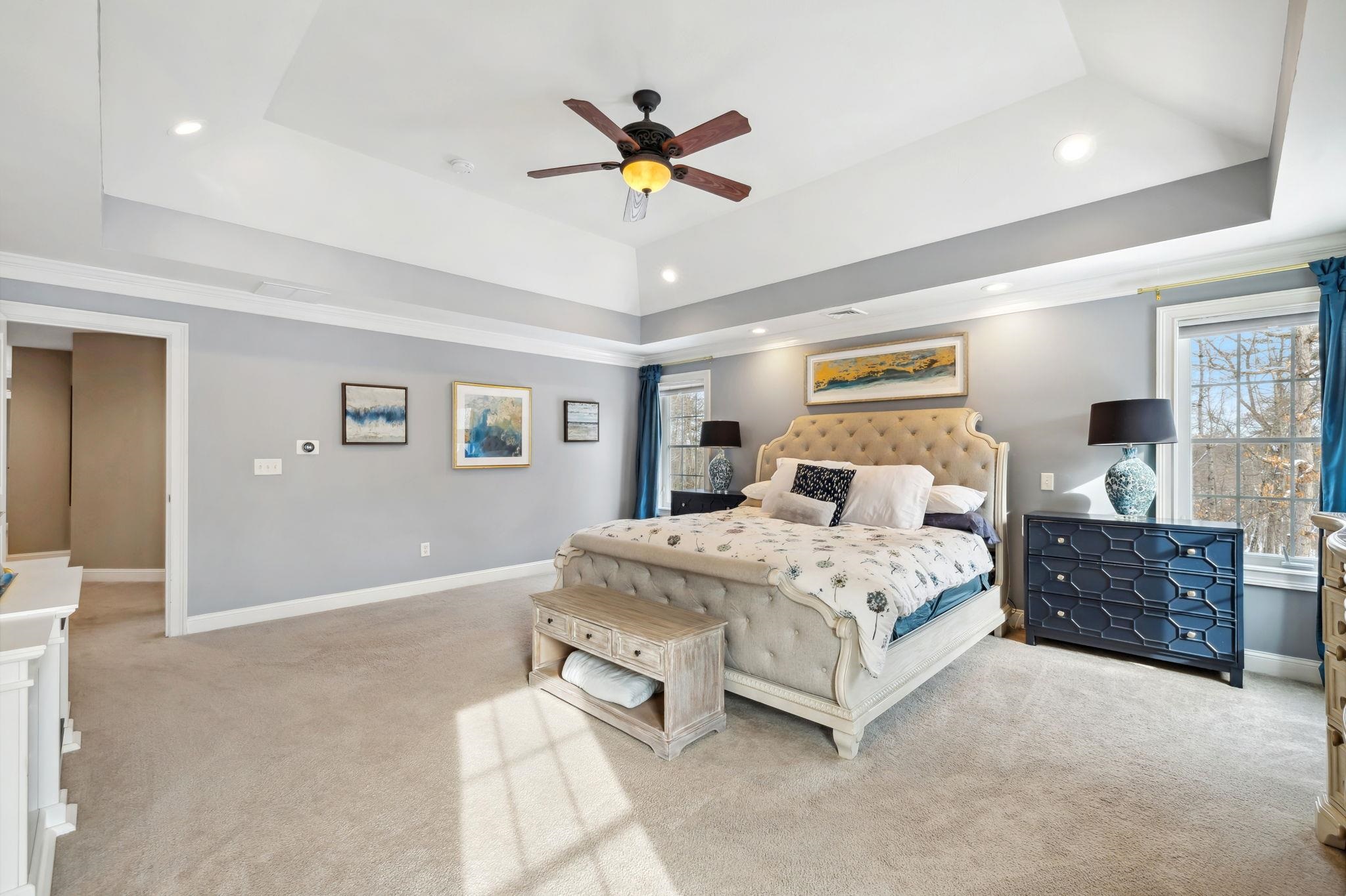 15 Wasserman Heights Merrimack, NH 03054 - Photo 45 of 60 Gallery Image 45