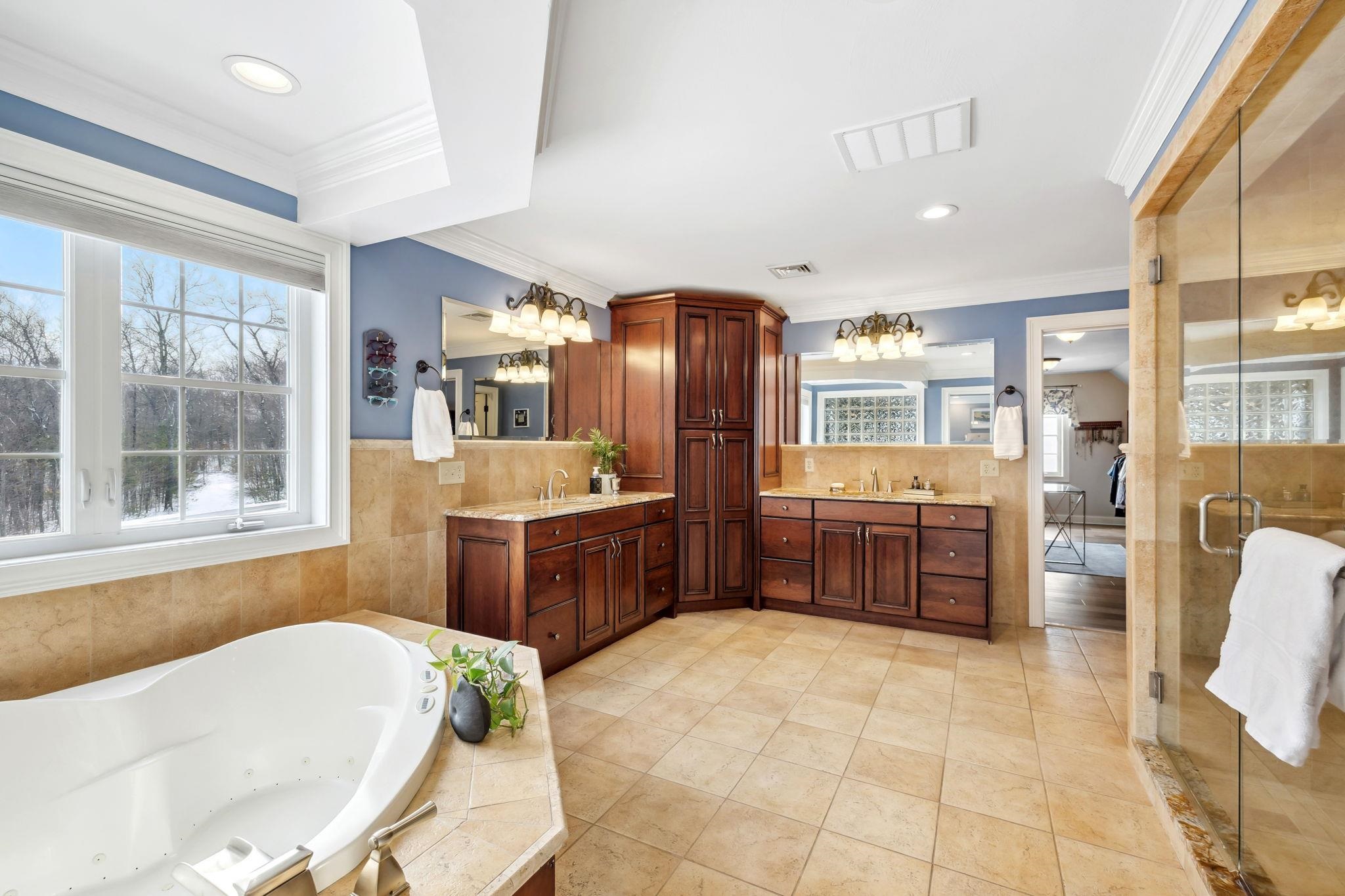 15 Wasserman Heights Merrimack, NH 03054 - Photo 46 of 60 Gallery Image 46