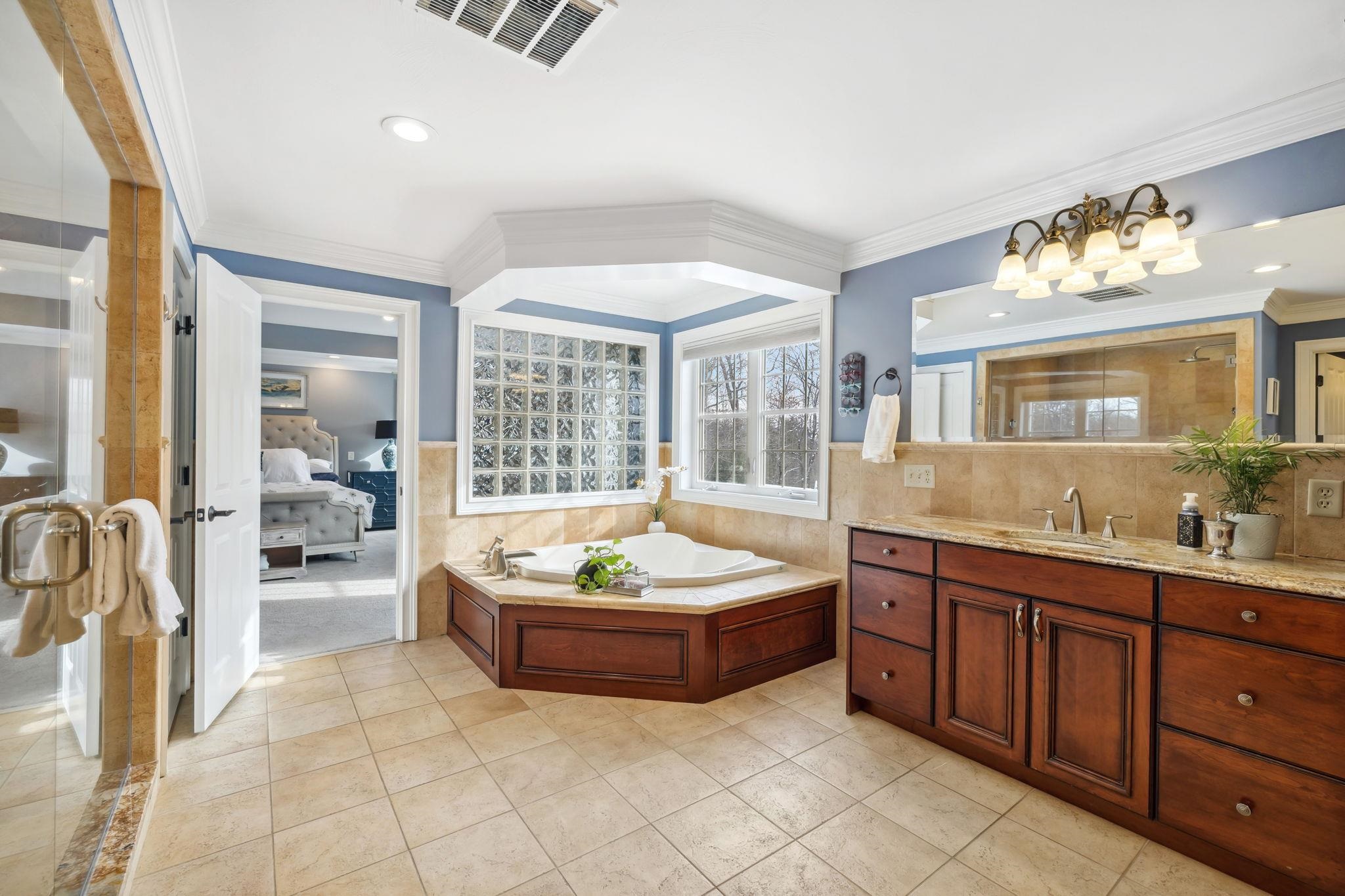 15 Wasserman Heights Merrimack, NH 03054 - Photo 47 of 60 Gallery Image 47
