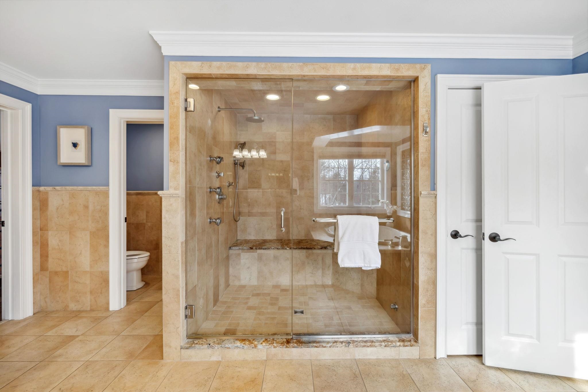 15 Wasserman Heights Merrimack, NH 03054 - Photo 48 of 60 Gallery Image 48