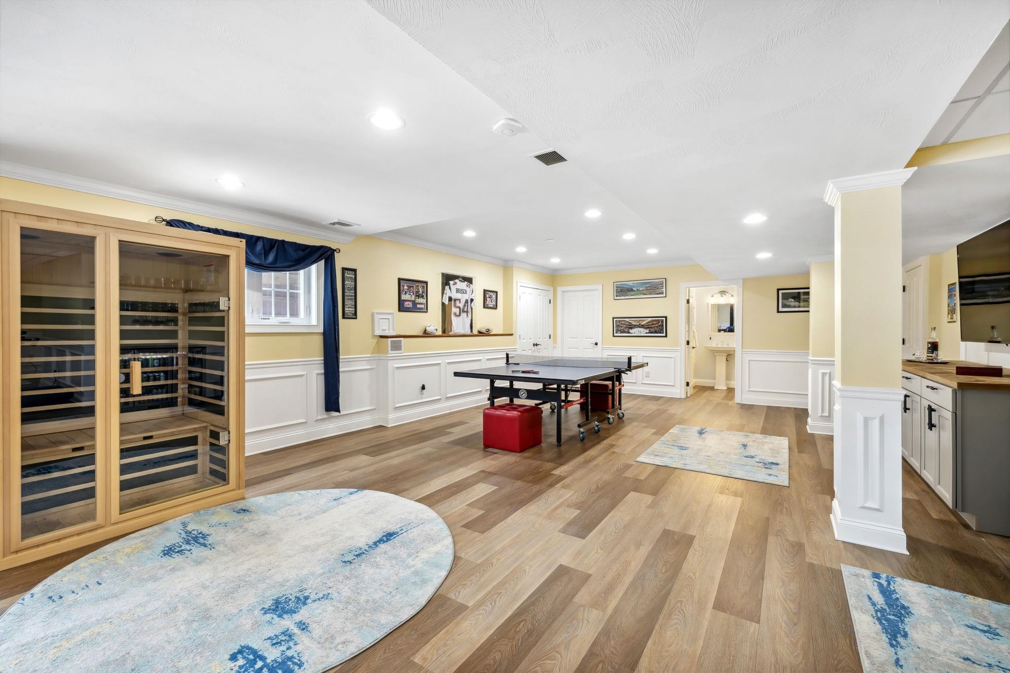 15 Wasserman Heights Merrimack, NH 03054 - Photo 51 of 60 Gallery Image 51