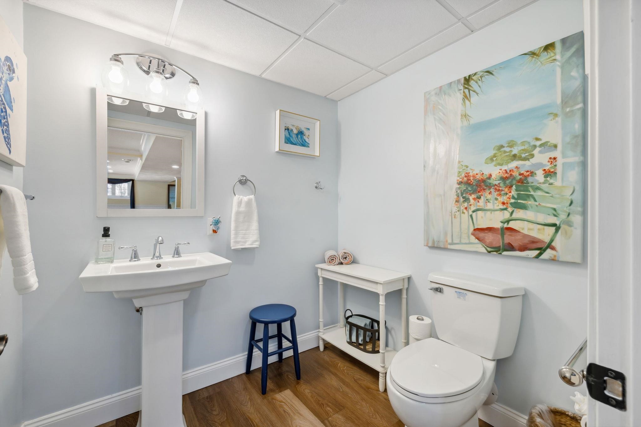 15 Wasserman Heights Merrimack, NH 03054 - Photo 52 of 60 Gallery Image 52