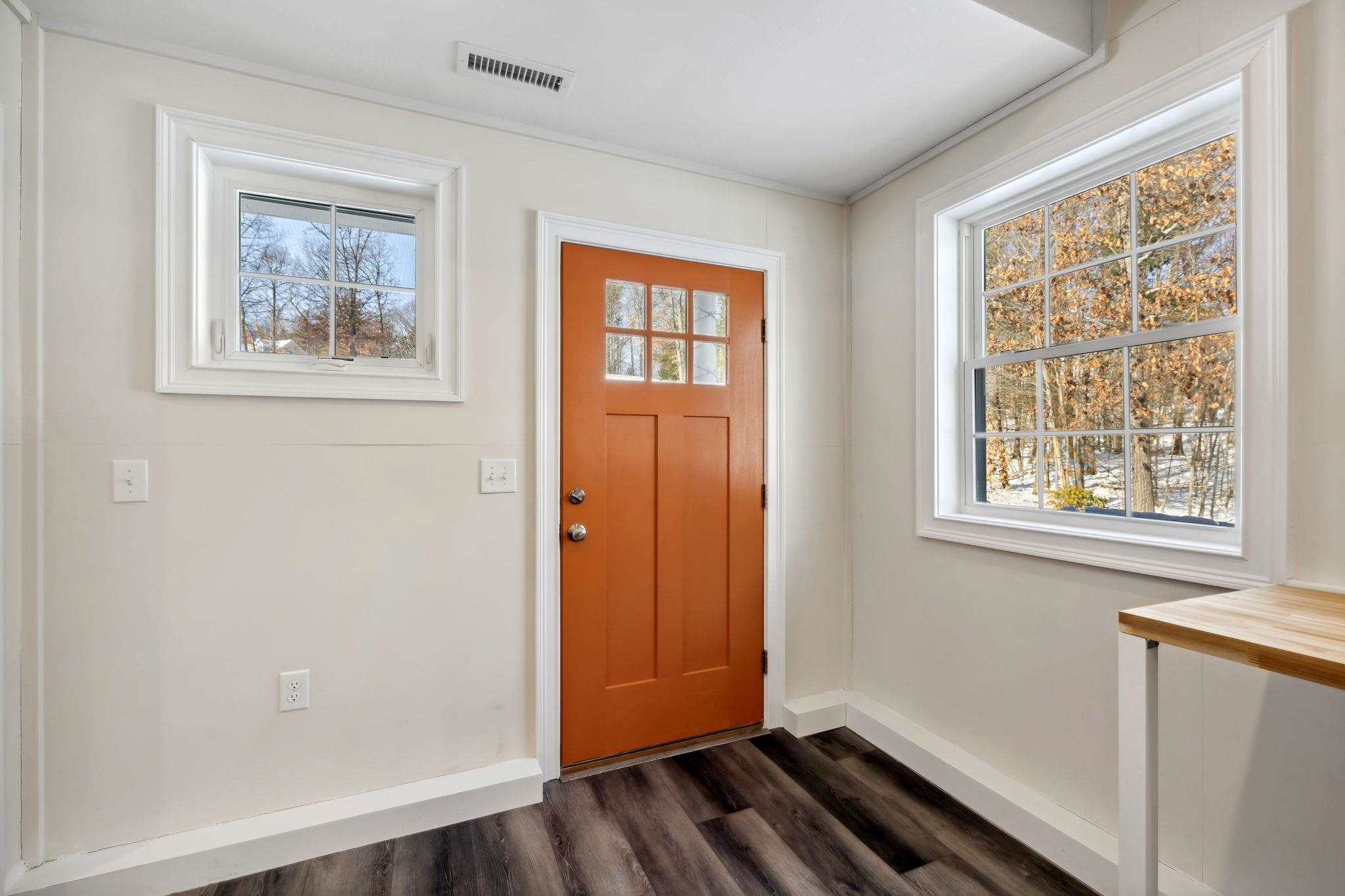 15 Wasserman Heights Merrimack, NH 03054 - Photo 53 of 60 Gallery Image 53