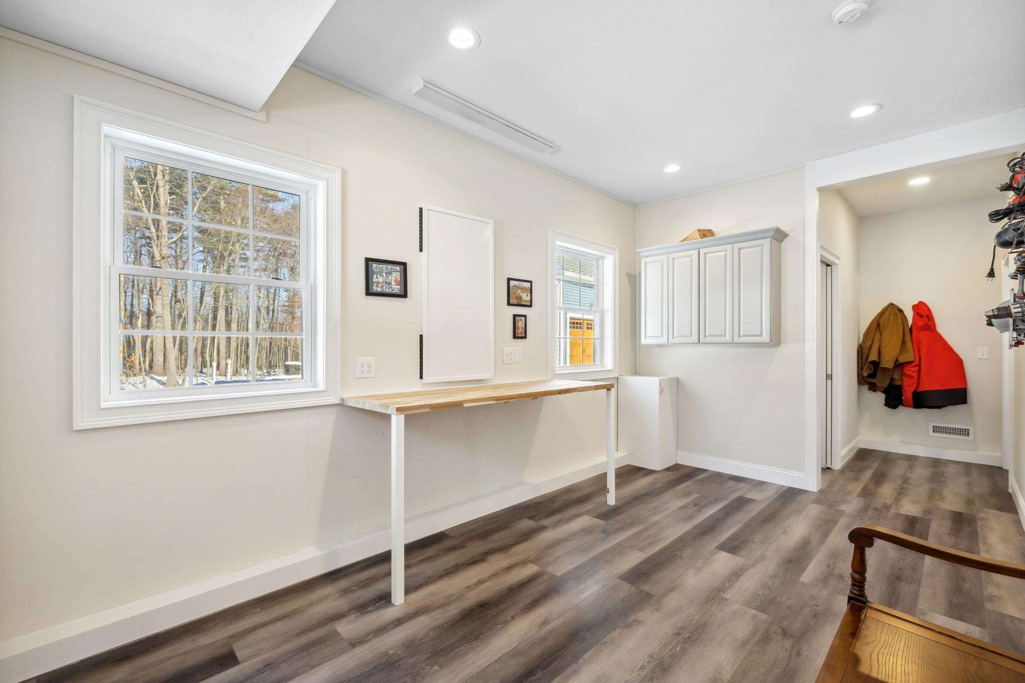 15 Wasserman Heights Merrimack, NH 03054 - Photo 54 of 60 Gallery Image 54