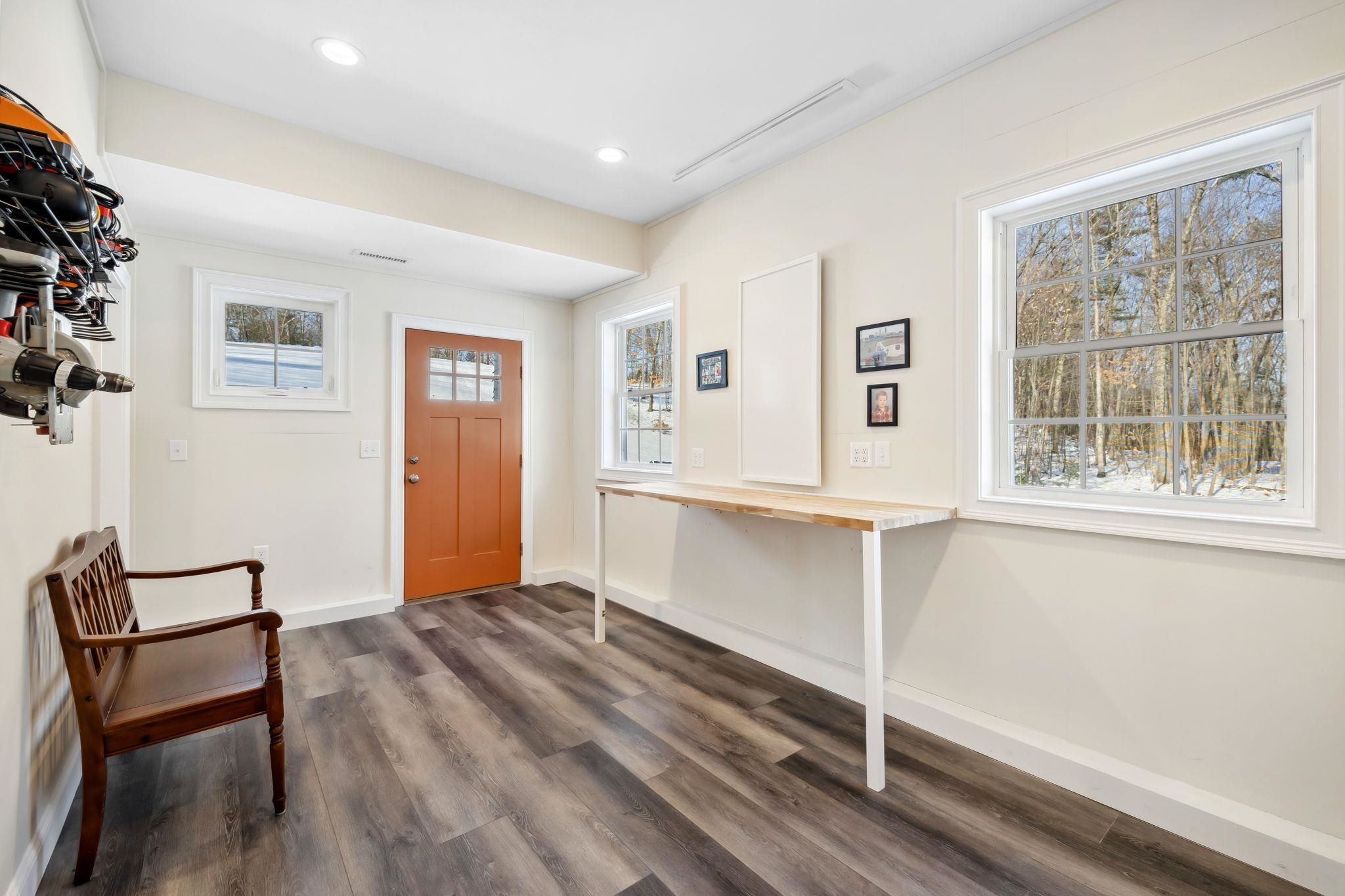 15 Wasserman Heights Merrimack, NH 03054 - Photo 55 of 60 Gallery Image 55