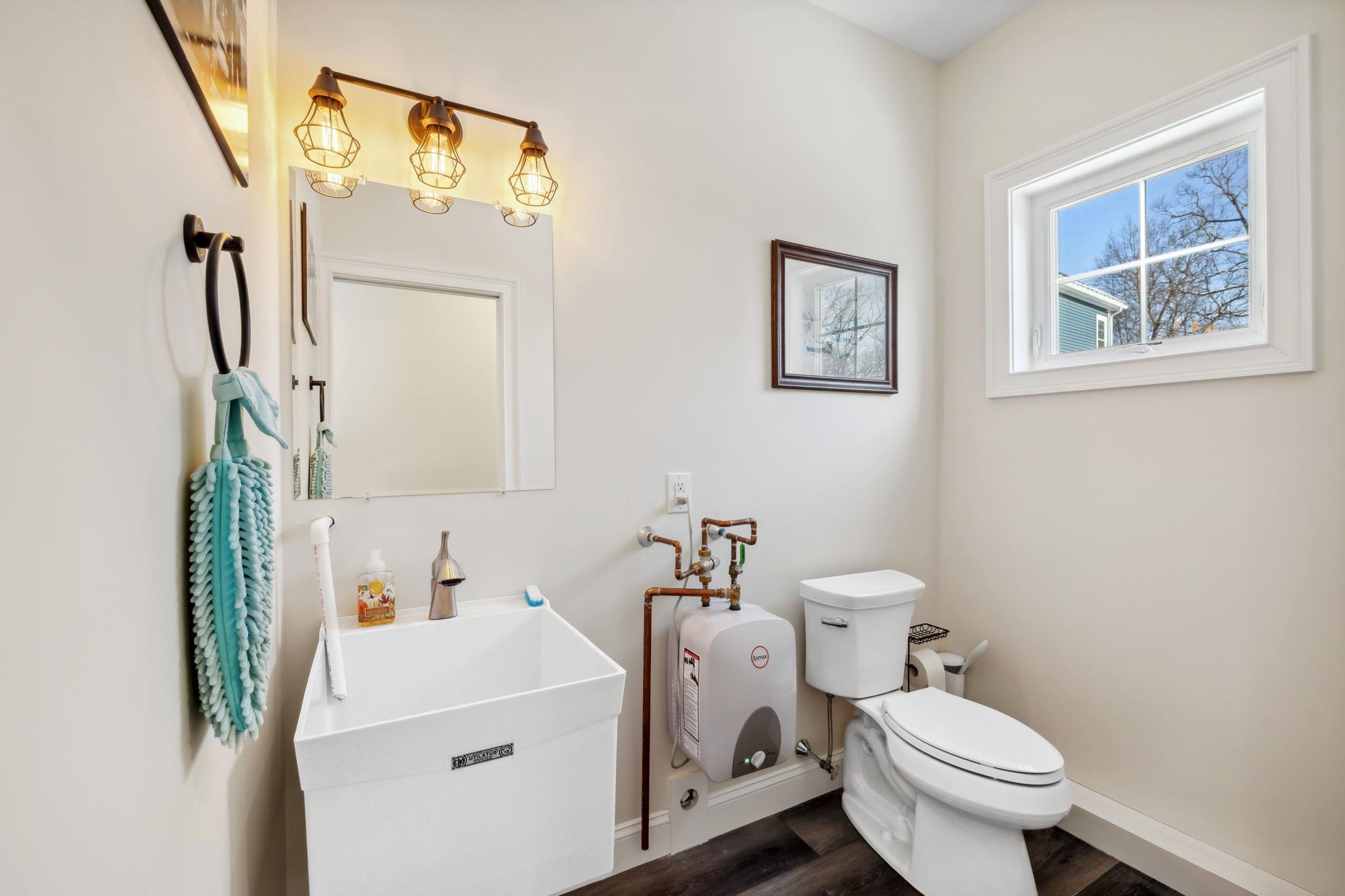 15 Wasserman Heights Merrimack, NH 03054 - Photo 56 of 60 Gallery Image 56