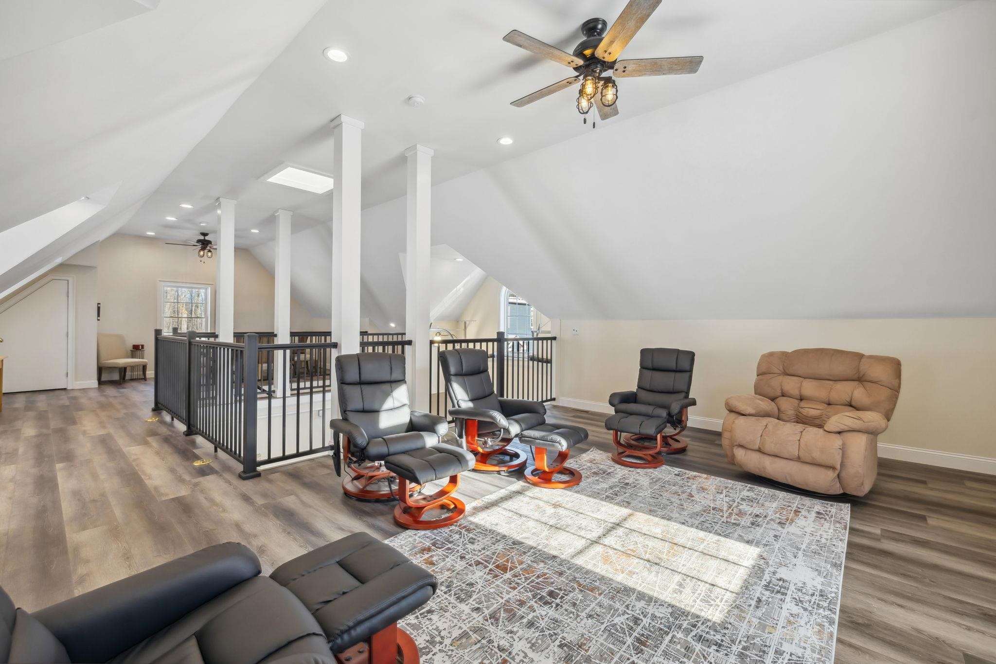 15 Wasserman Heights Merrimack, NH 03054 - Photo 60 of 60 Gallery Image 60