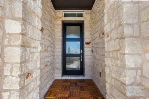 $850,000 | 5210 Watusi Bend, Austin, TX 78732