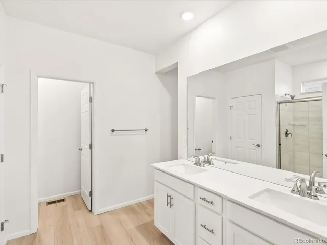 $591,990 | 1633 Yampa River Drive, Windsor, CO 80550