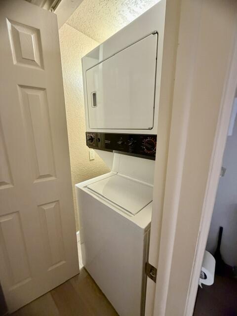 561 South Vasels Road, Unit C14 Brian Head, UT 84719 - Photo 22 of 36 IMG_3411