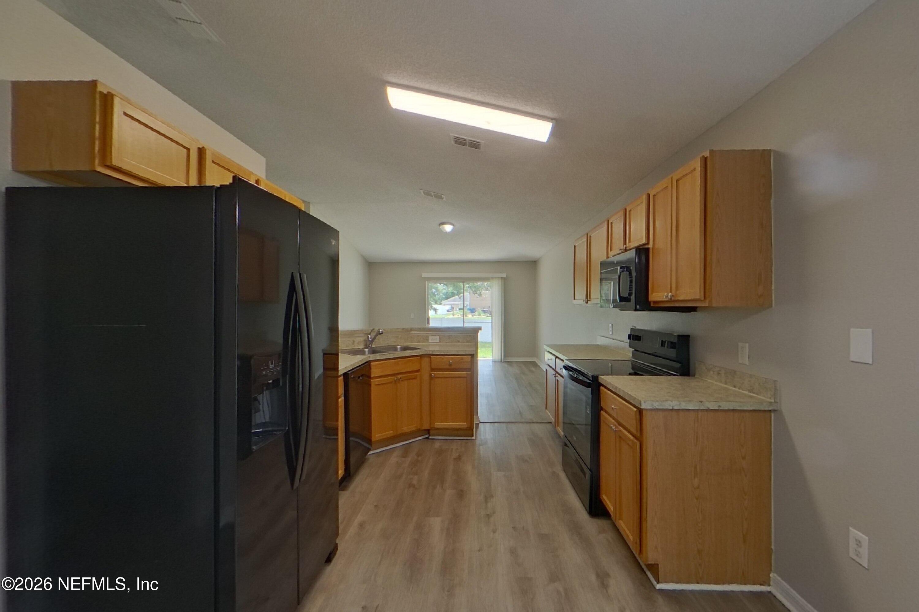 4138 Clearbrook Cove Road Jacksonville, FL 32218 - Photo 7 of 18 6_Image_GuUIhg3xbx