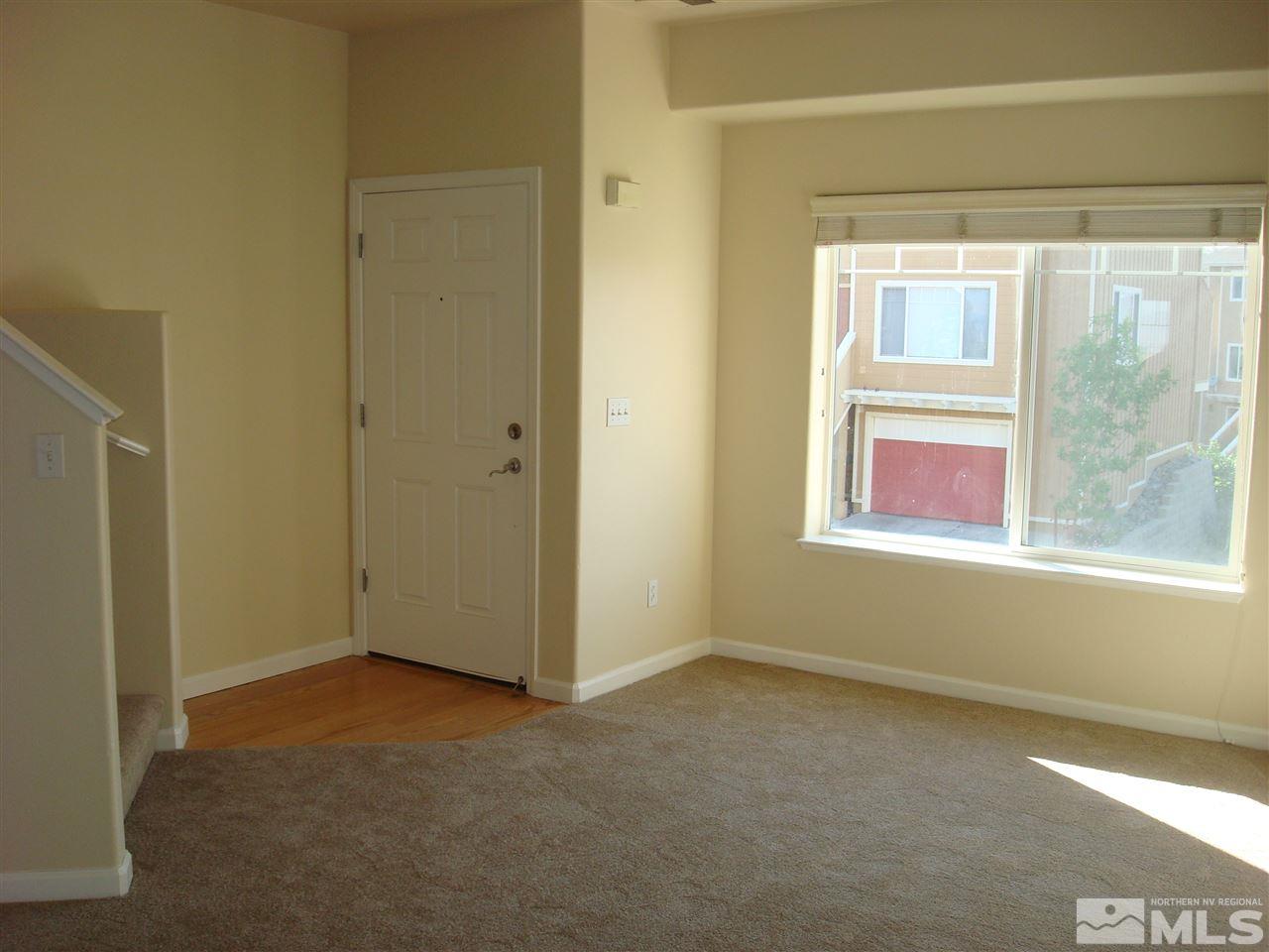 210 John Eugene Court Reno, NV 89503 - Photo 6 of 12 a view of a room that has a window in it