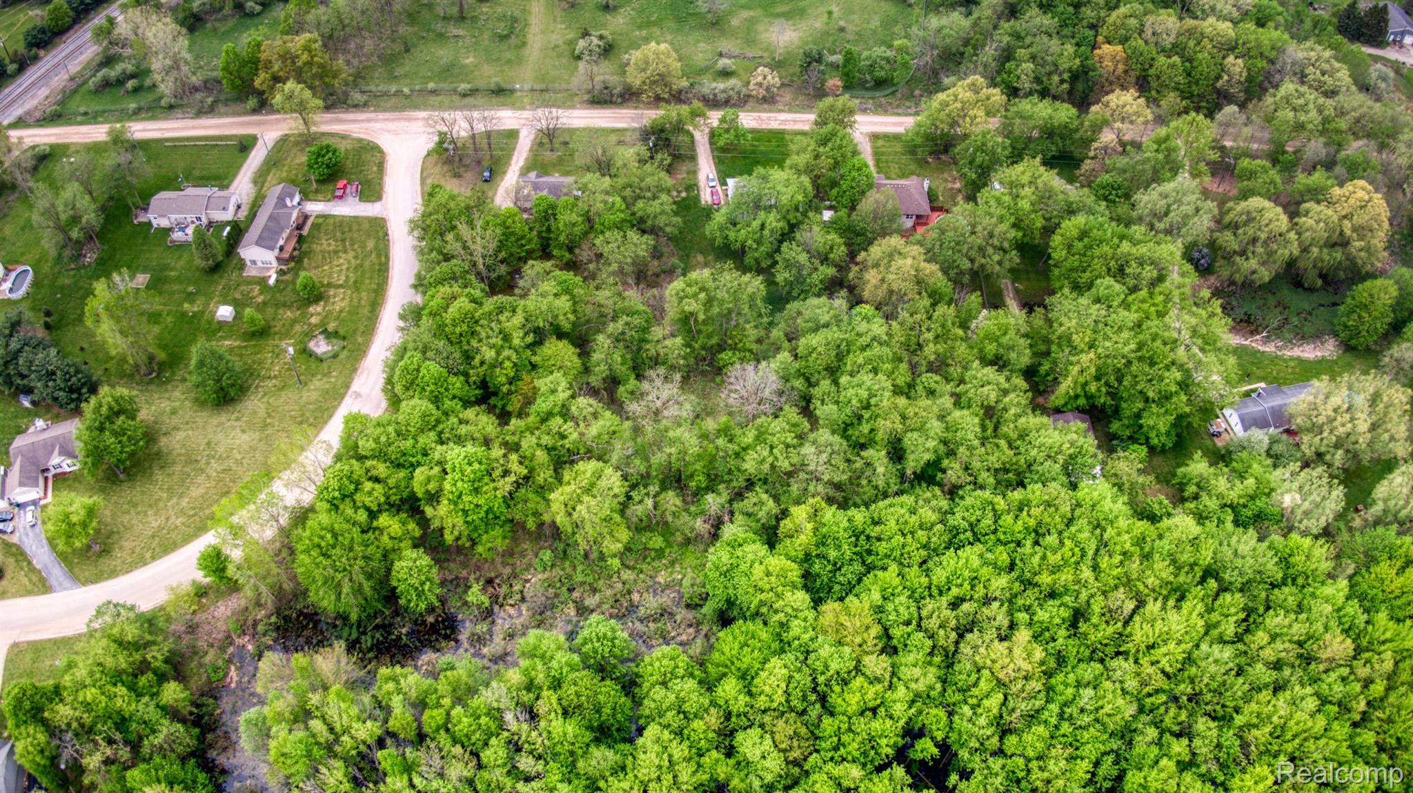 3344 Hogback Road Fowlerville, MI 48836 - Photo 28 of 30 Gallery Image 28