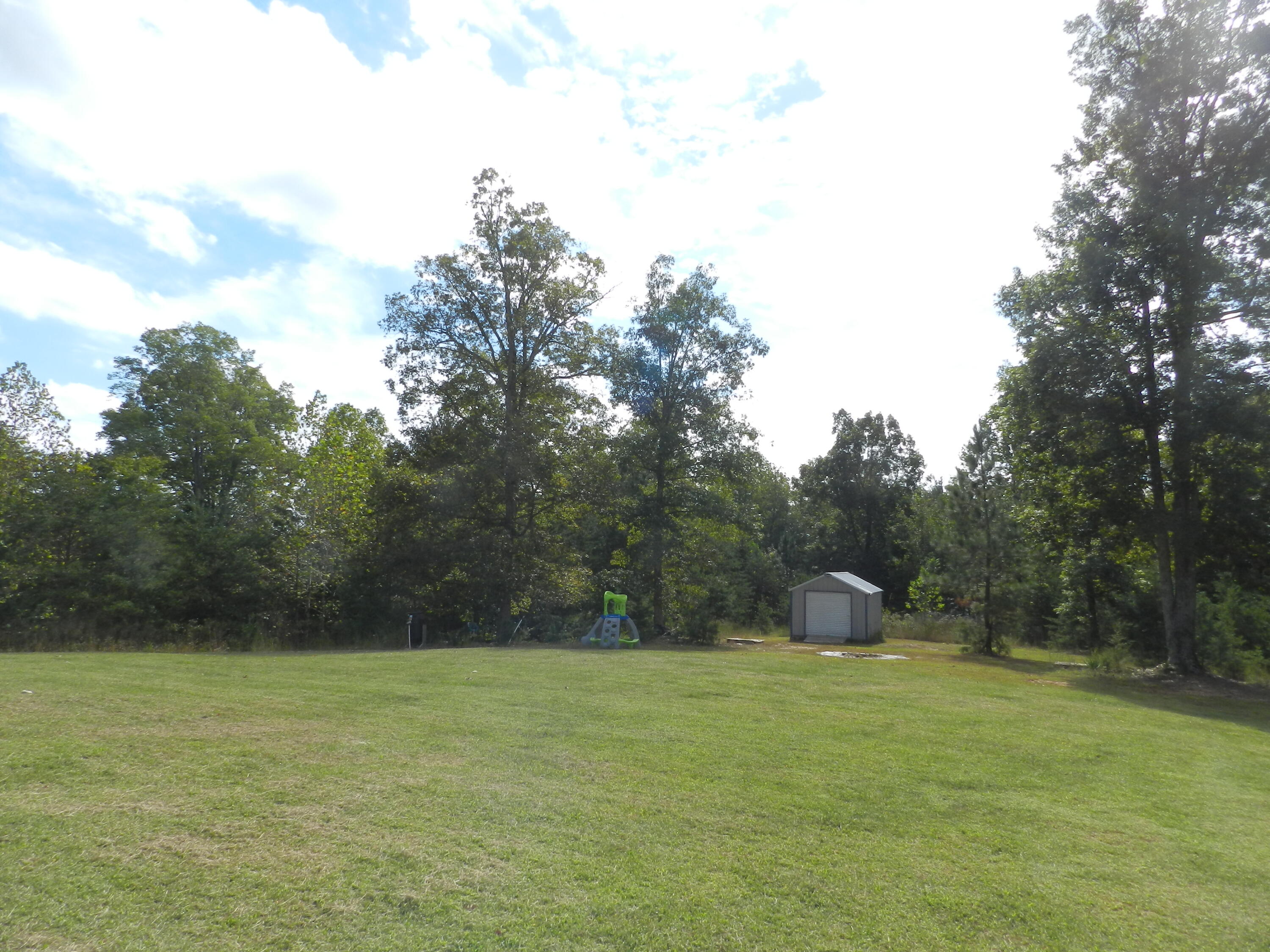 300 White Oak Road Boones Mill, VA 24065 - Photo 20 of 28 a view of a outdoor space