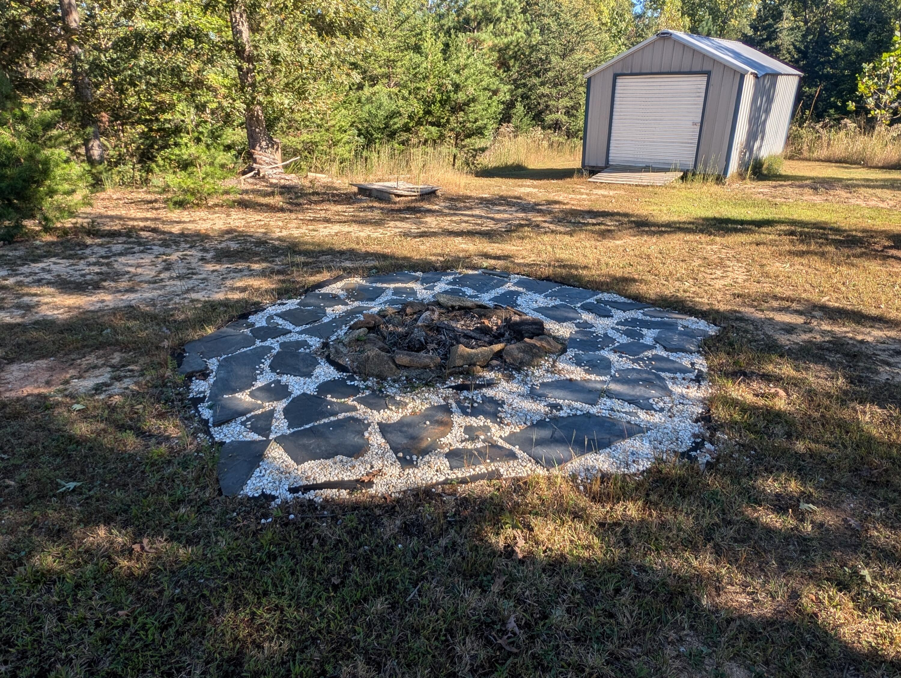 300 White Oak Road Boones Mill, VA 24065 - Photo 24 of 28