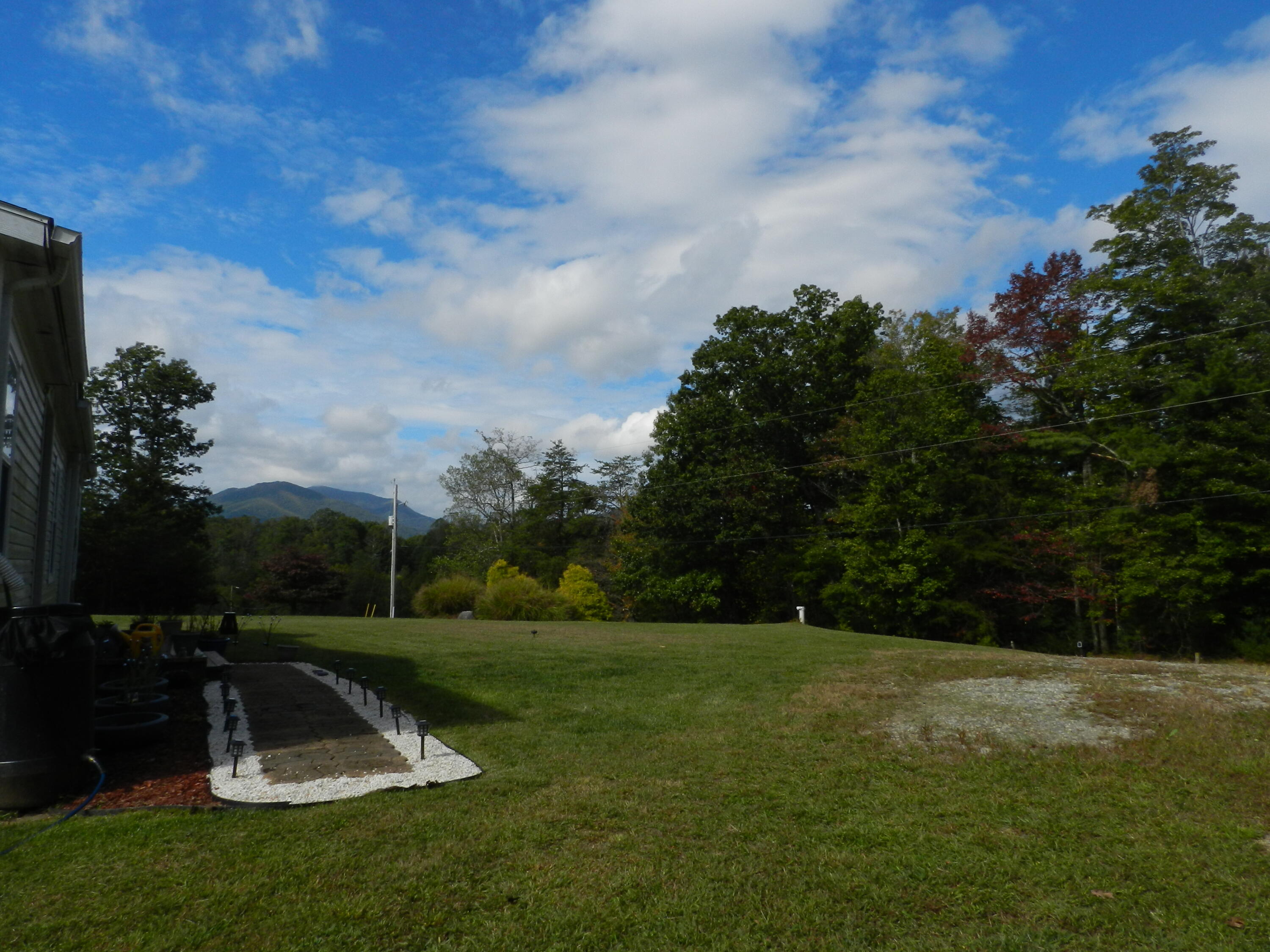 300 White Oak Road Boones Mill, VA 24065 - Photo 27 of 28 a view of a park