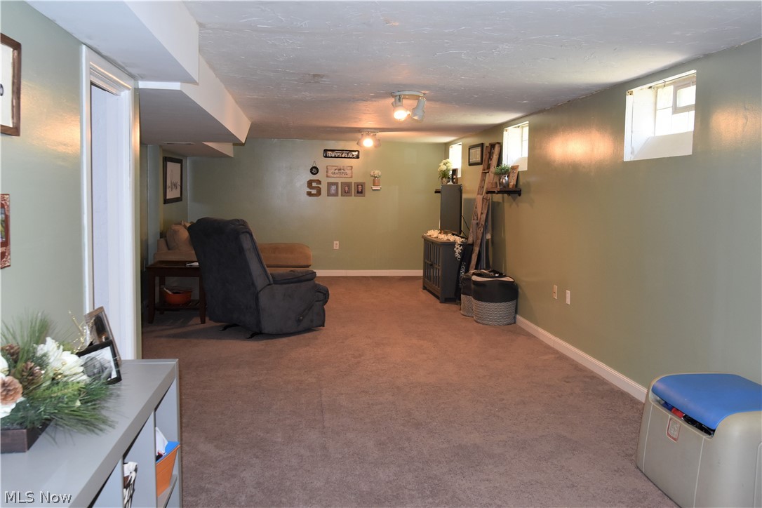 32019 Densmore Road Willowick, OH 44095 - Photo 4 of 30