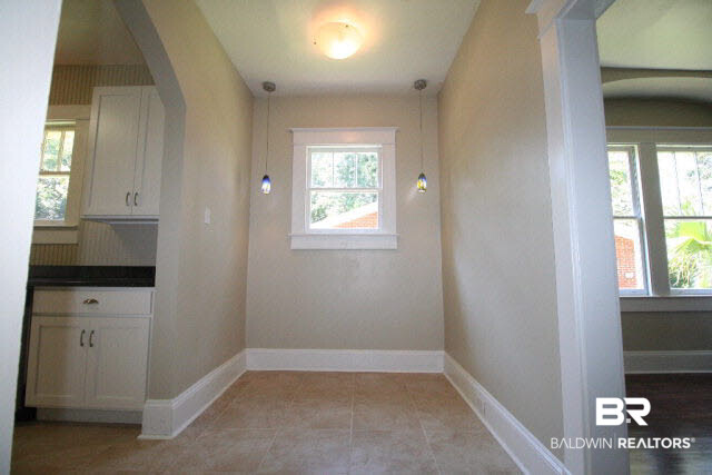 1557 Church Street Mobile, AL 36604 - Photo 6 of 24 Breakfast nook