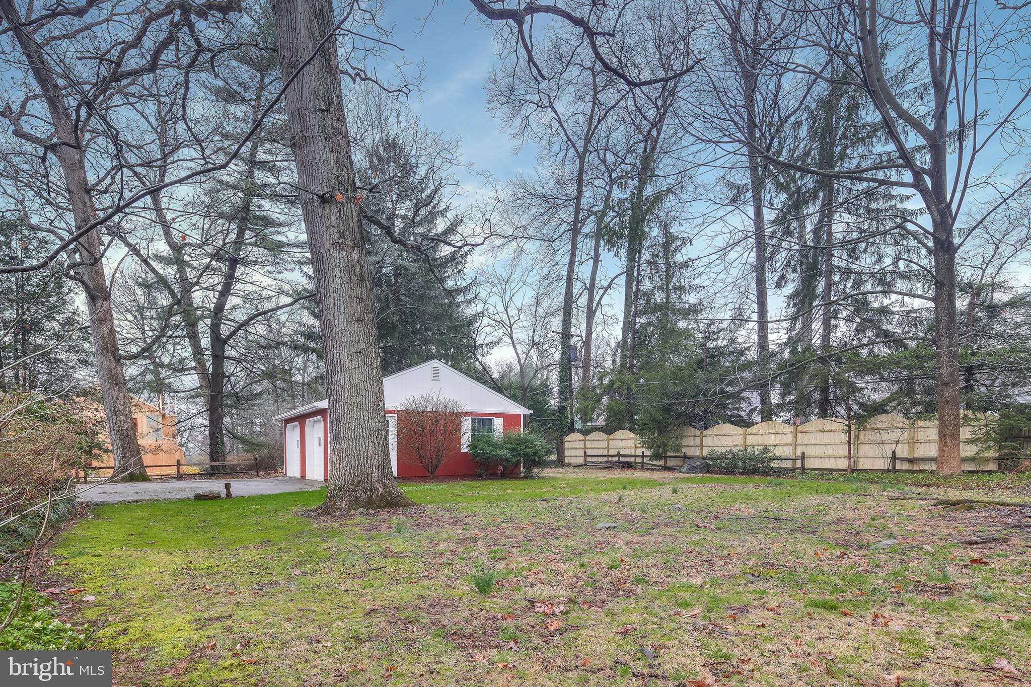 3638 Macalpine Road Ellicott City, MD 21042 - Photo 31 of 32