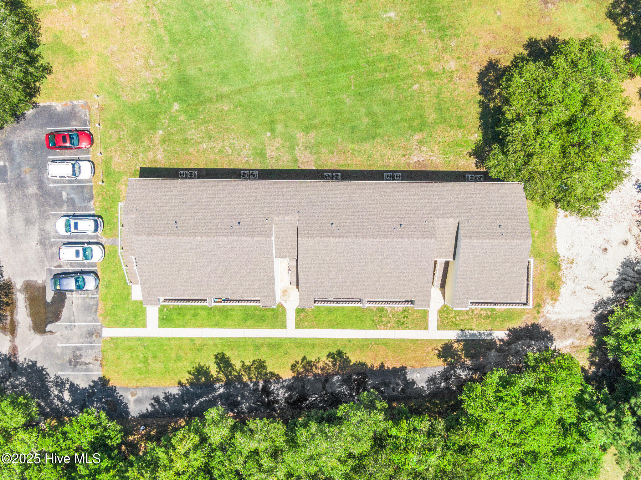 2036 Sloop Point Loop Road, Unit A6 A4 A3 A2 Hampstead, NC 28443 - Photo 6 of 27 006_2036_sloop_point_loop_road-06_939