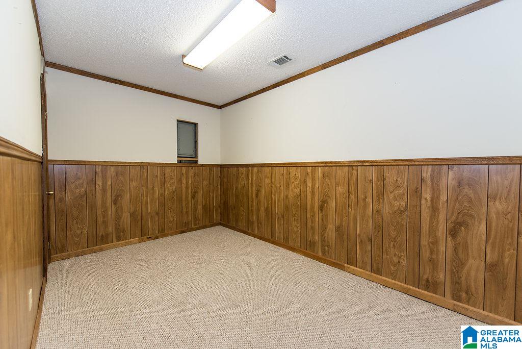254 Tradewinds Circle Alabaster, AL 35007 - Photo 28 of 38