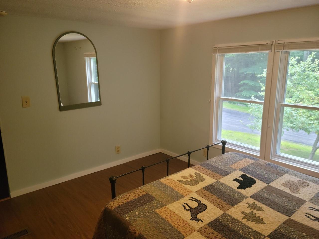 39 Reservoir Road South Paris, ME 04281 - Photo 24 of 35 Bedroom 1