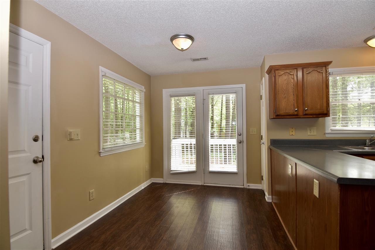 3600 Hopper Street Raleigh, NC 27616 - Photo 12 of 23 Photo 12