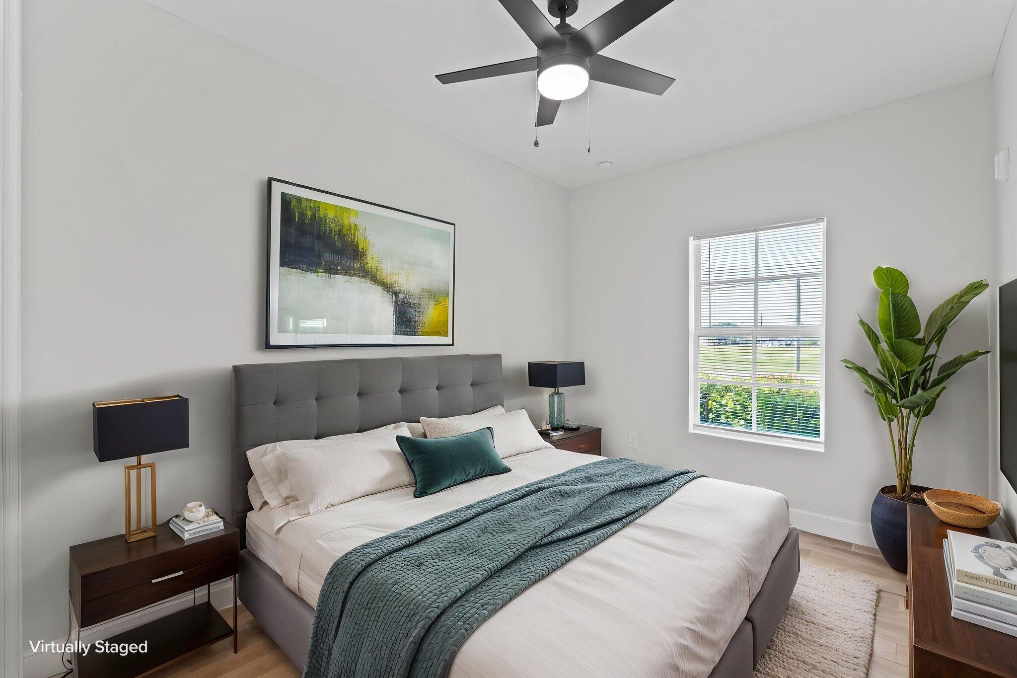 56 West 12th Street, Unit A Riviera Beach, FL 33404 - Photo 19 of 34 27-web-or-mls-A7407978 virtually staged