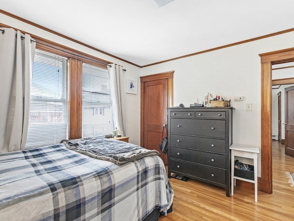 8-10 Berkshire Road Waltham, MA 02453 - Photo 13 of 36 Gallery Image 13