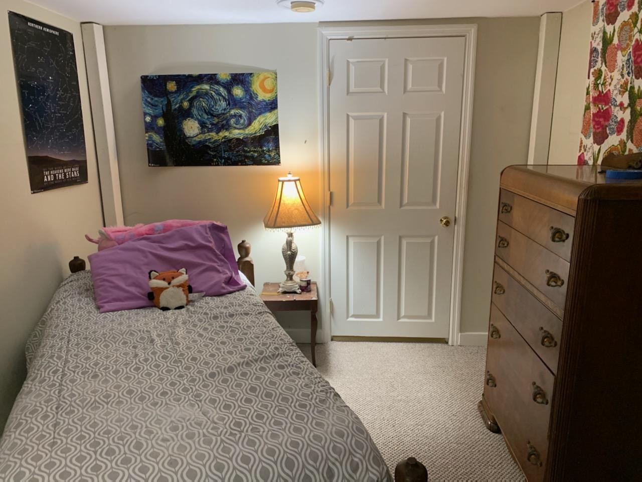 Gallery Image 6