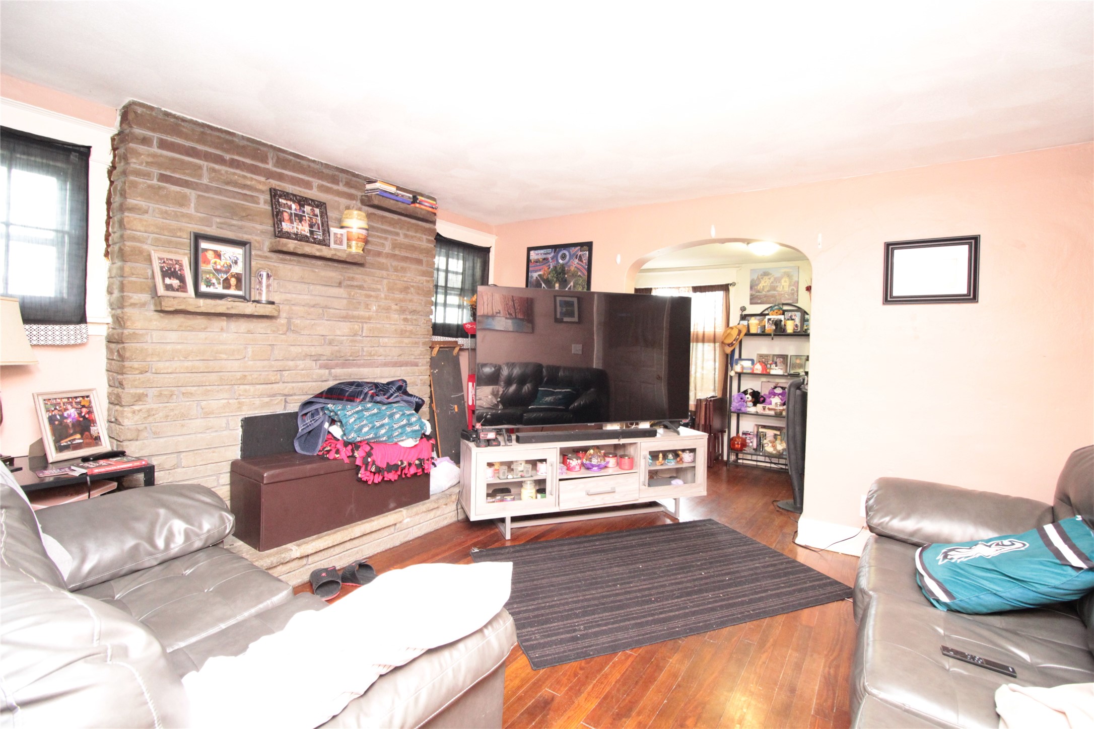 10 Decatur Street Binghamton, NY 13903 - Photo 11 of 44