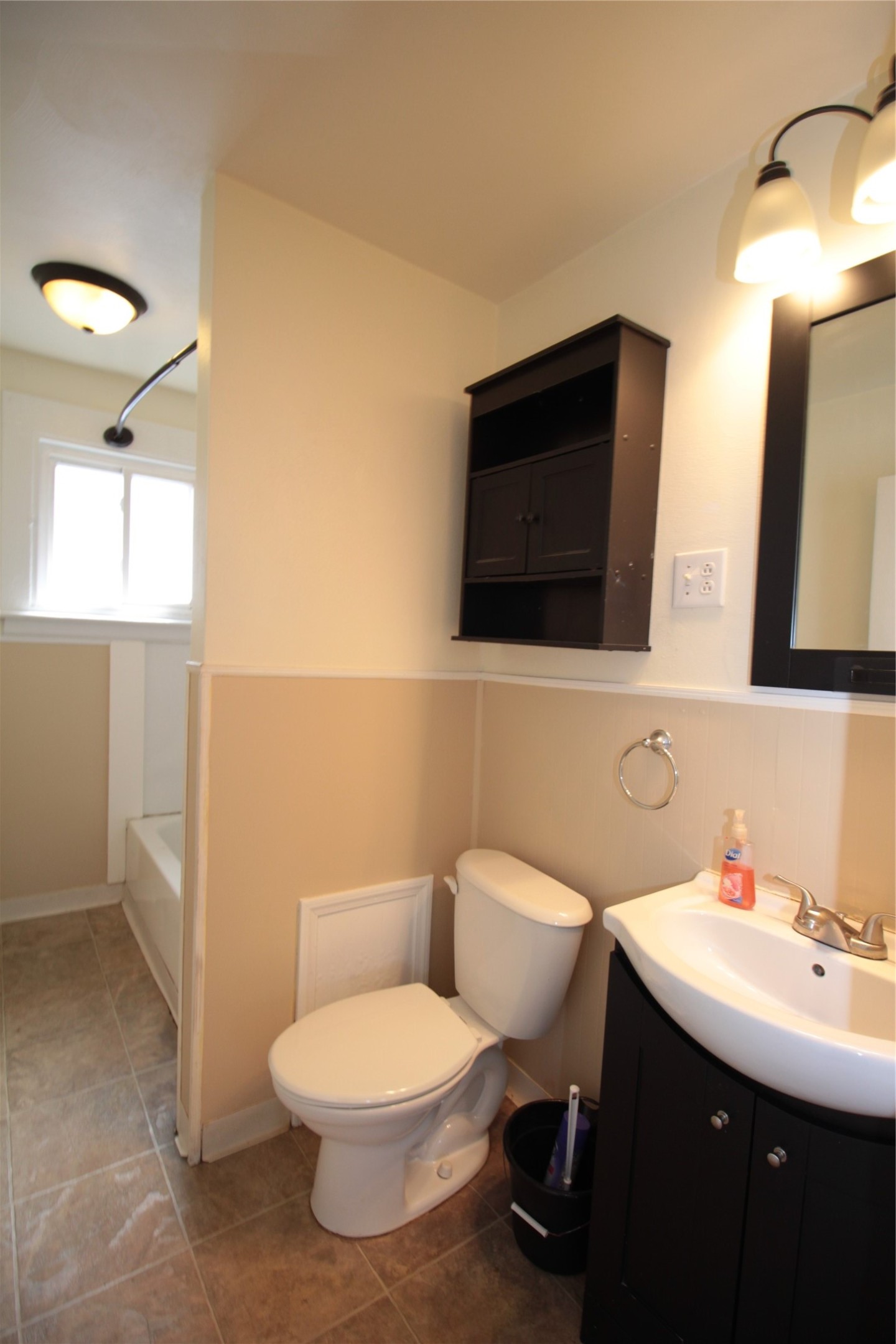 10 Decatur Street Binghamton, NY 13903 - Photo 14 of 44