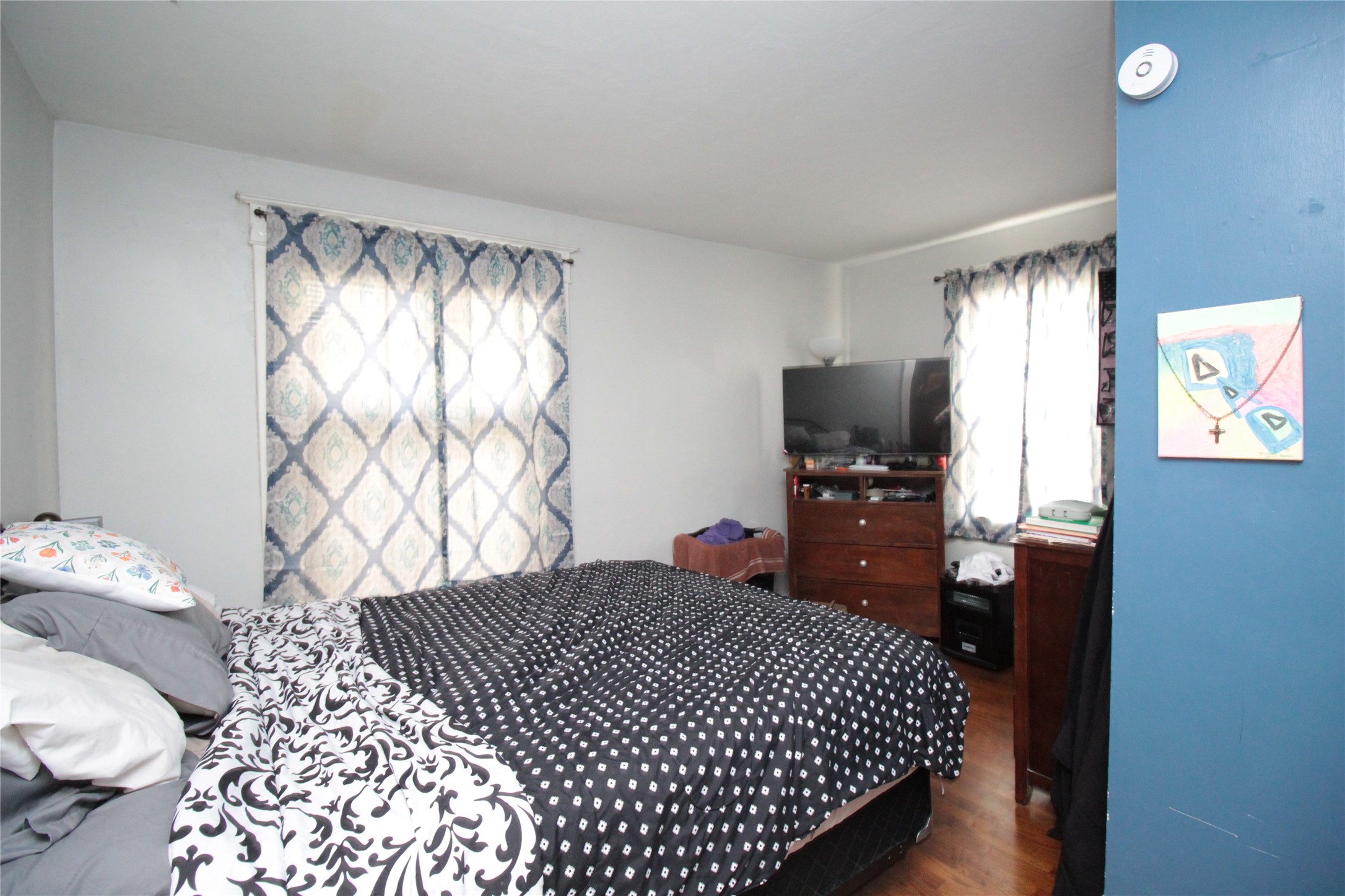 10 Decatur Street Binghamton, NY 13903 - Photo 15 of 44