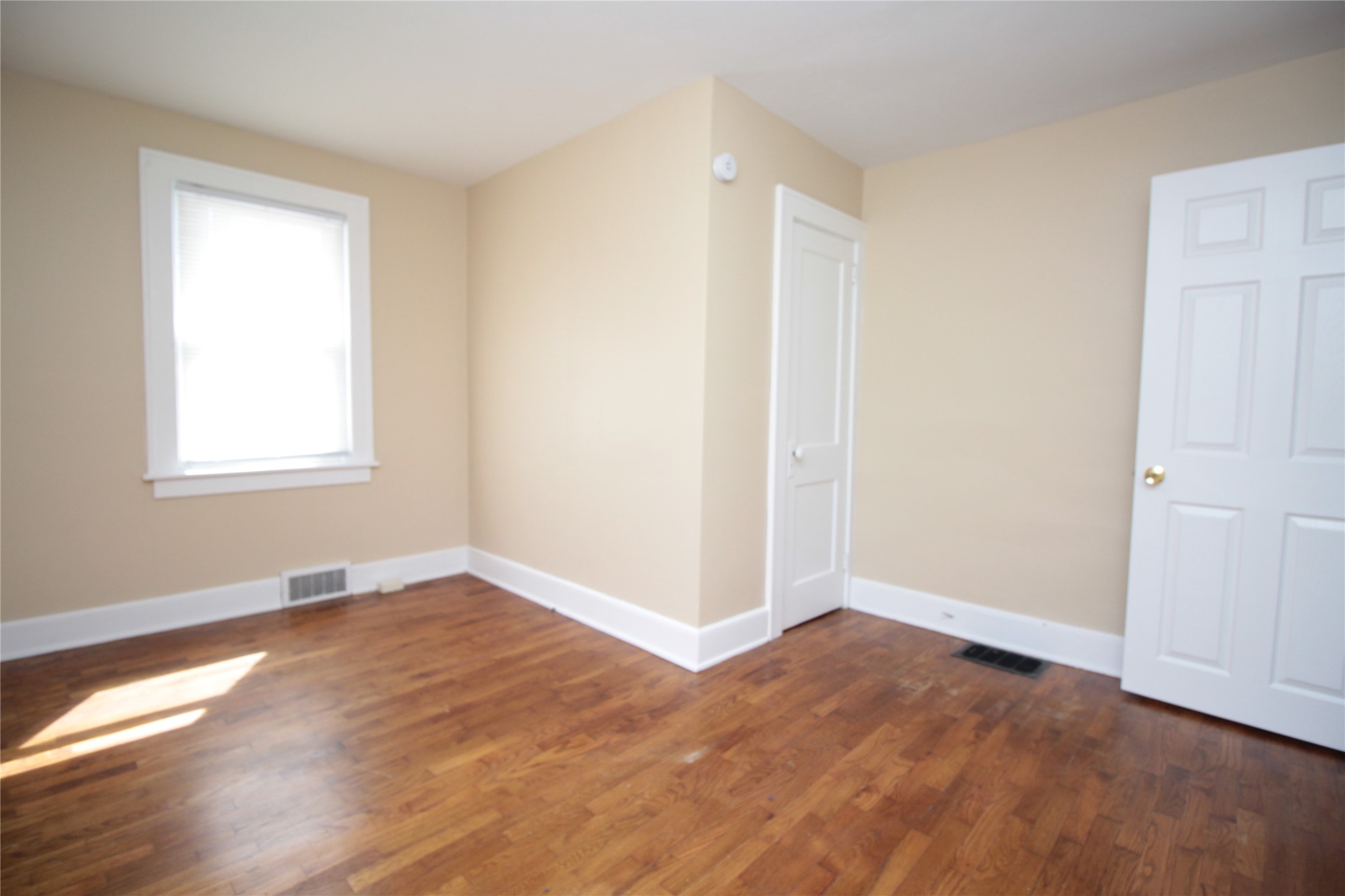 10 Decatur Street Binghamton, NY 13903 - Photo 16 of 44