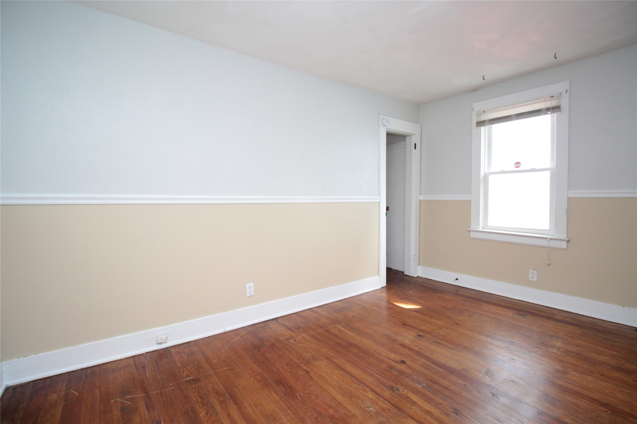 10 Decatur Street Binghamton, NY 13903 - Photo 17 of 44