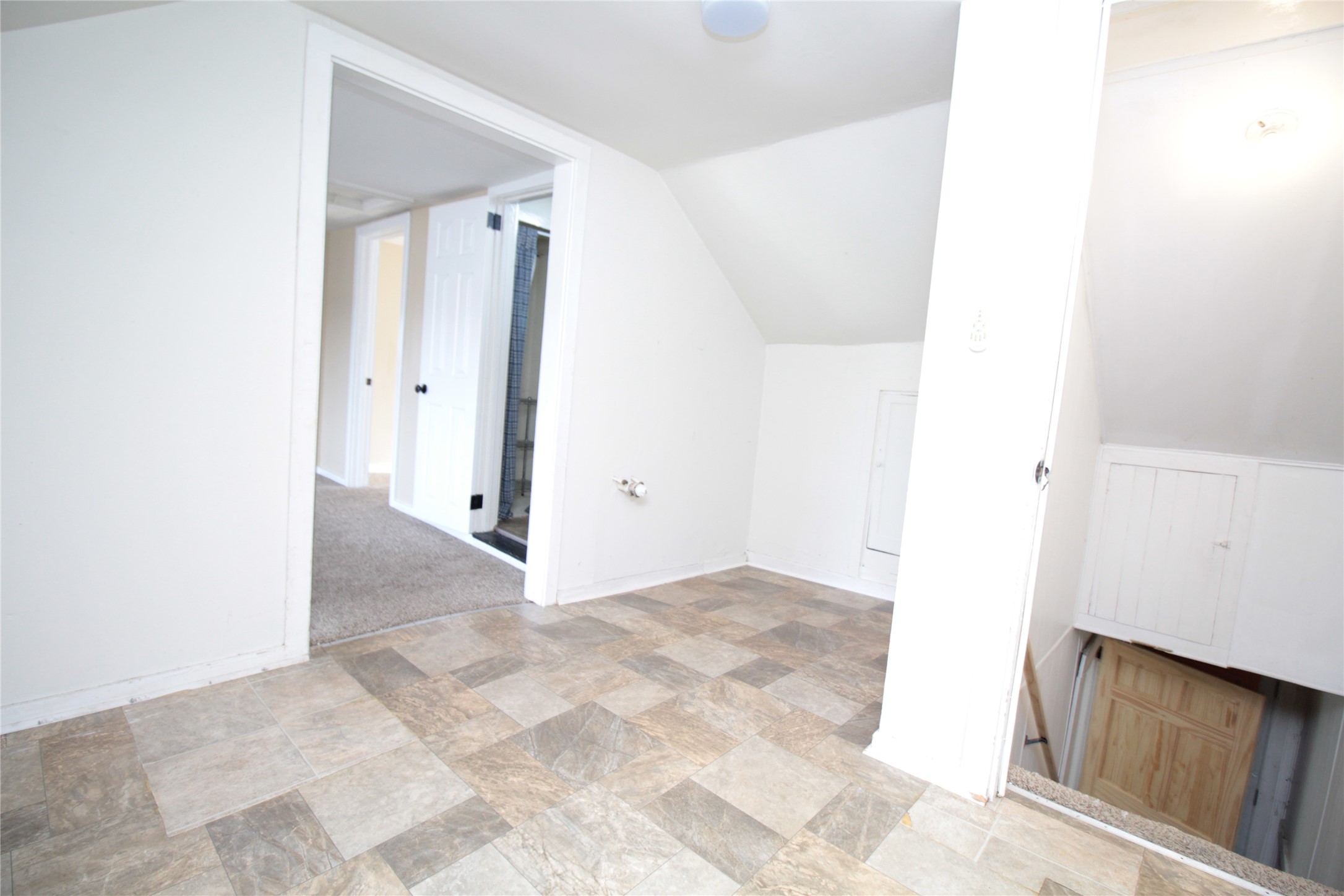 10 Decatur Street Binghamton, NY 13903 - Photo 20 of 44