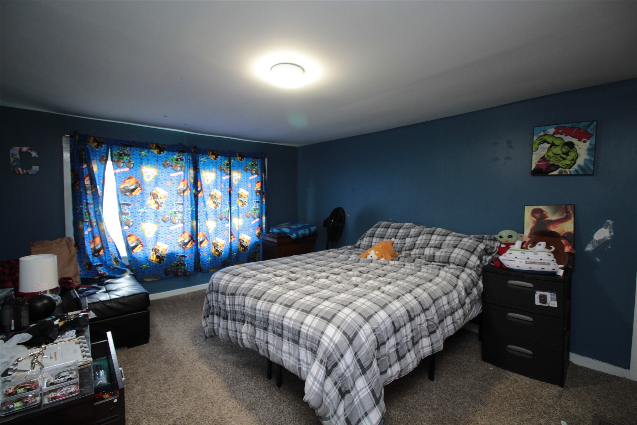 10 Decatur Street Binghamton, NY 13903 - Photo 21 of 44