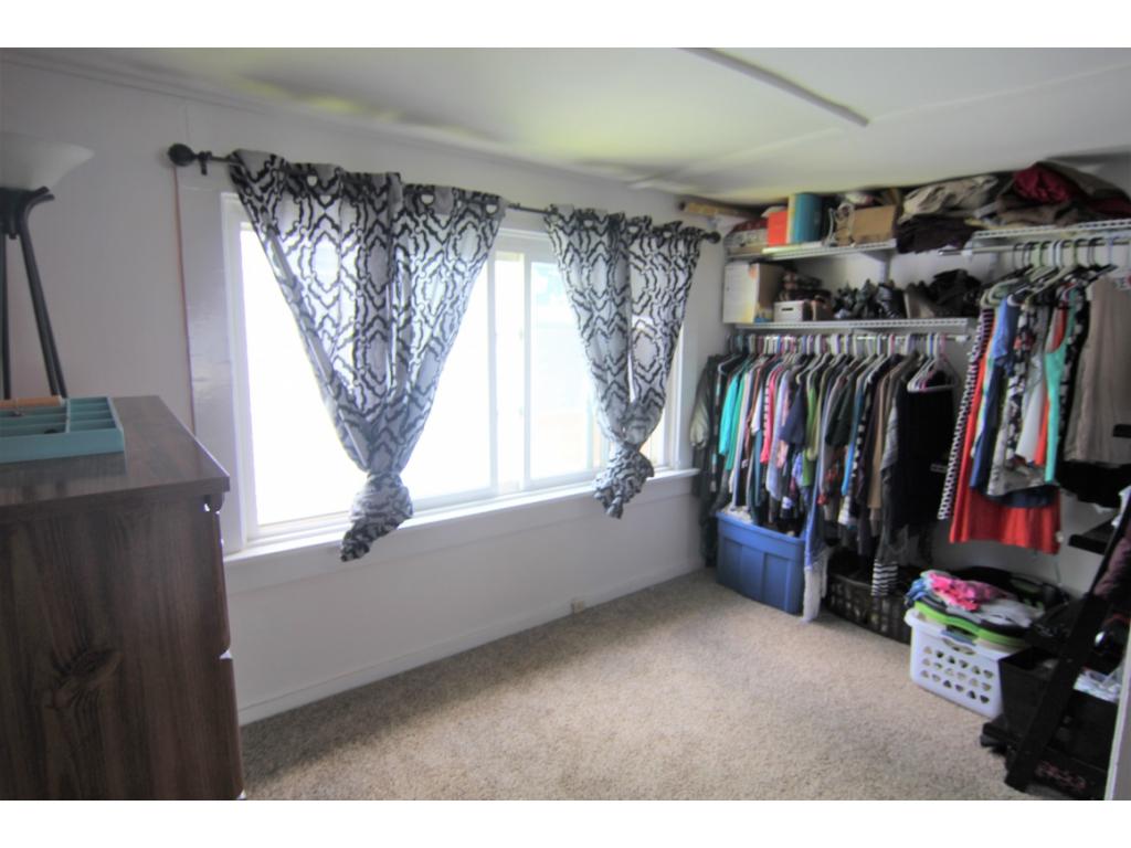 10 Decatur Street Binghamton, NY 13903 - Photo 22 of 44