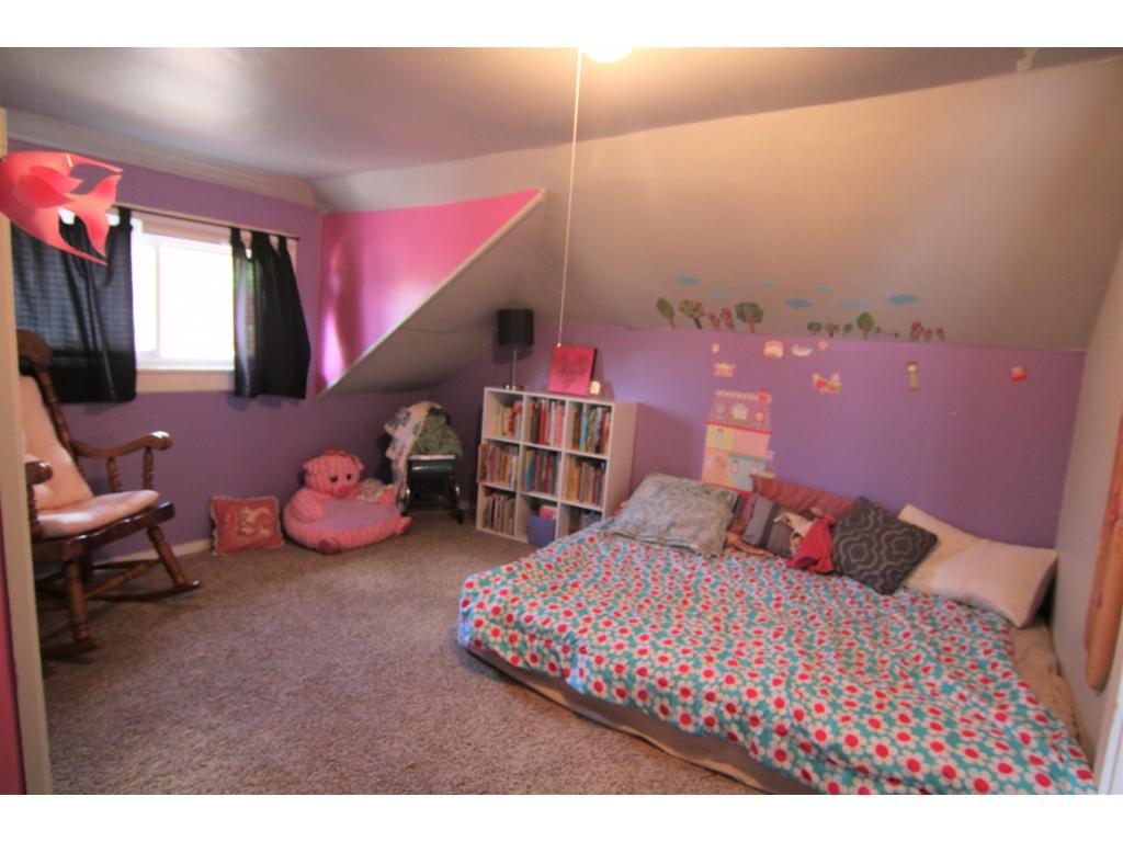 10 Decatur Street Binghamton, NY 13903 - Photo 23 of 44