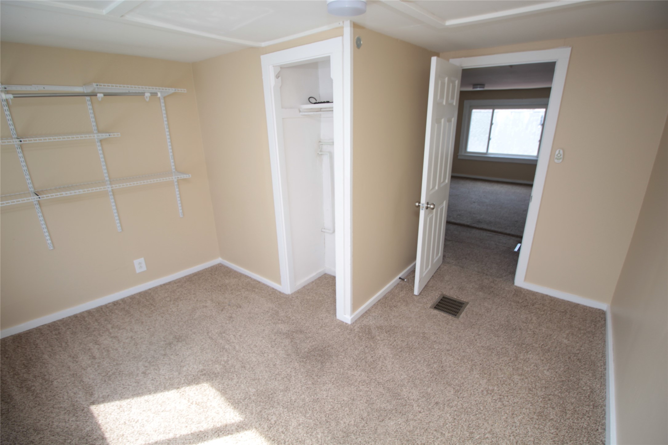 10 Decatur Street Binghamton, NY 13903 - Photo 26 of 44