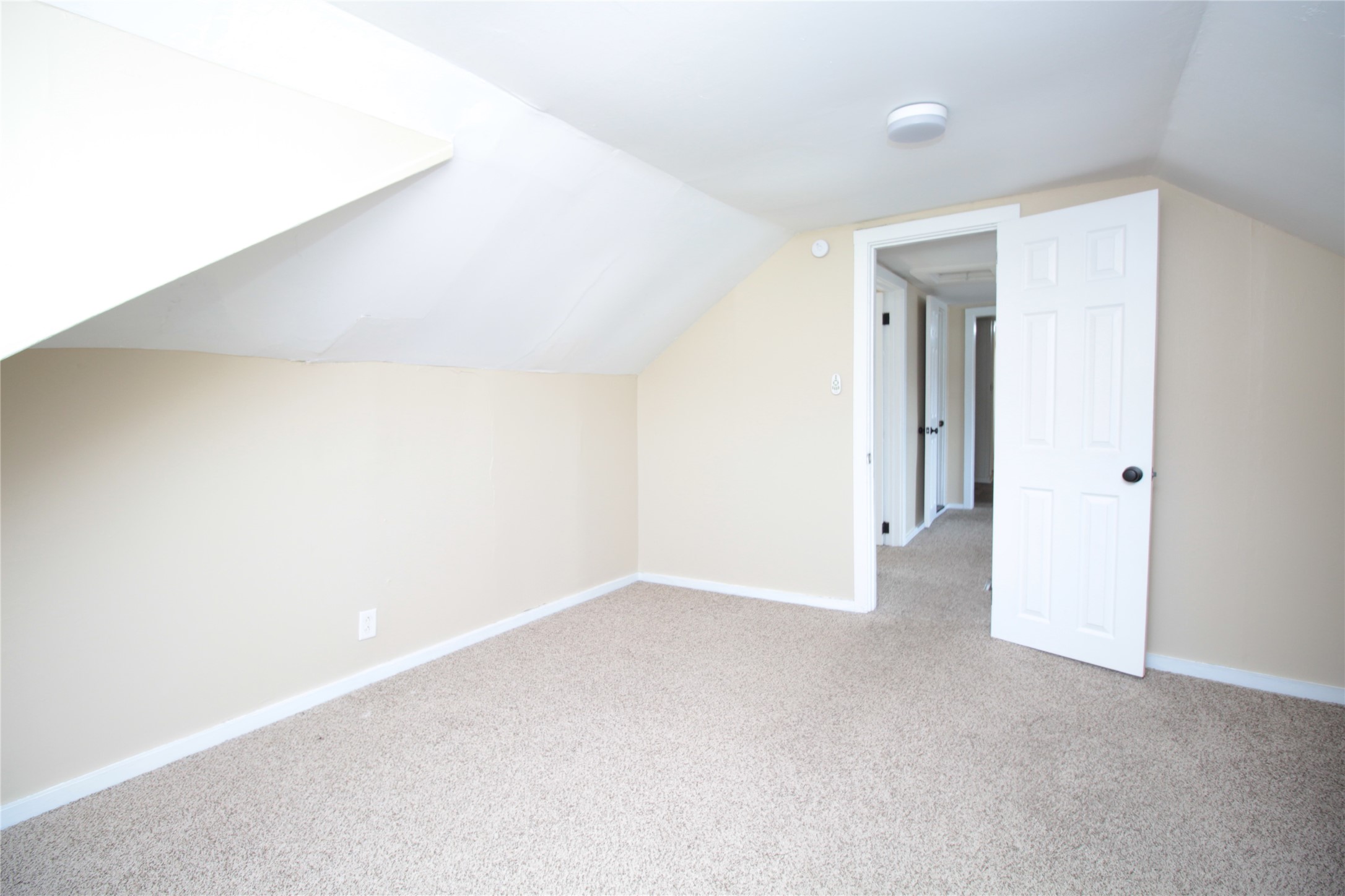 10 Decatur Street Binghamton, NY 13903 - Photo 27 of 44