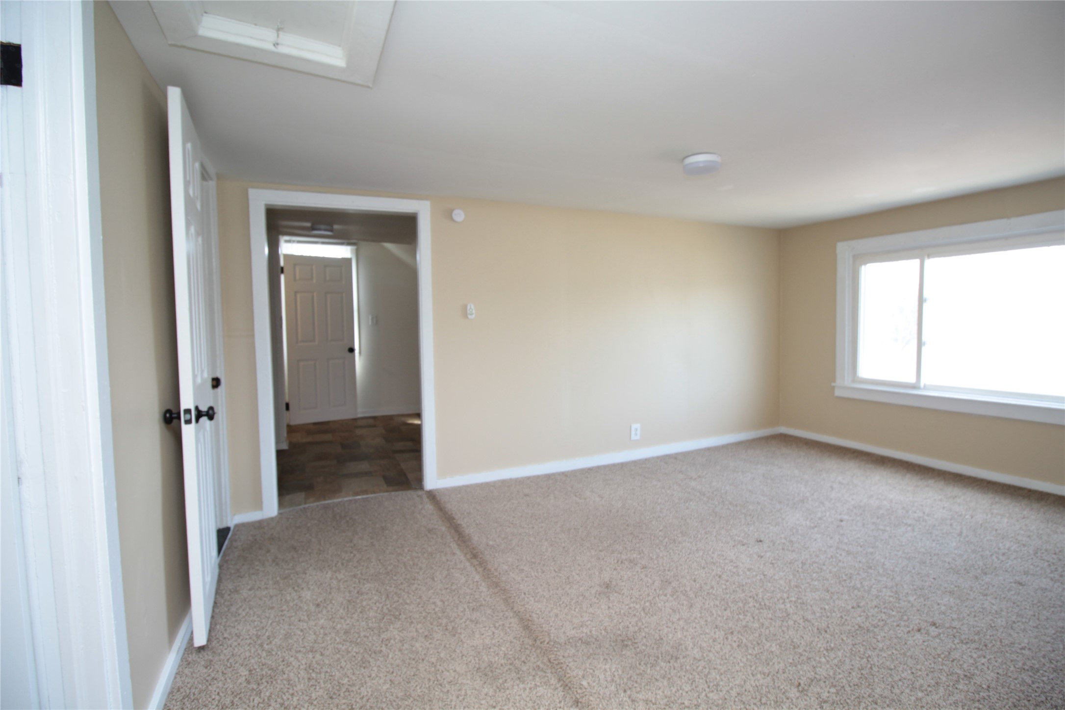 10 Decatur Street Binghamton, NY 13903 - Photo 29 of 44