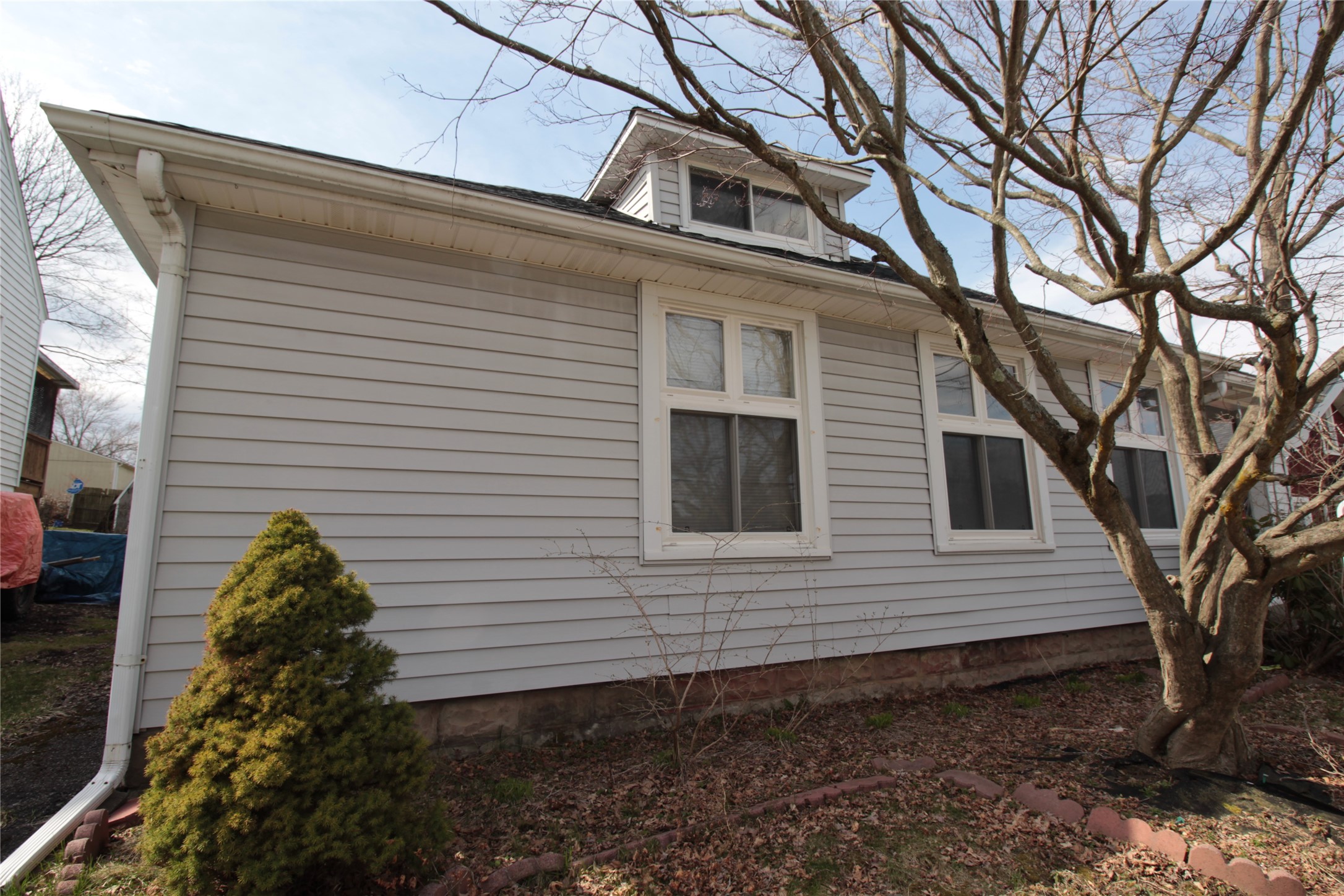 10 Decatur Street Binghamton, NY 13903 - Photo 35 of 44
