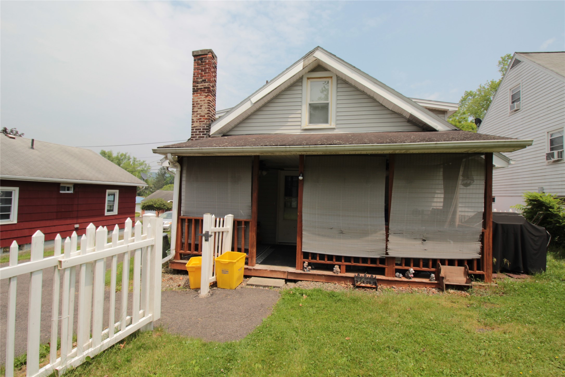 10 Decatur Street Binghamton, NY 13903 - Photo 36 of 44