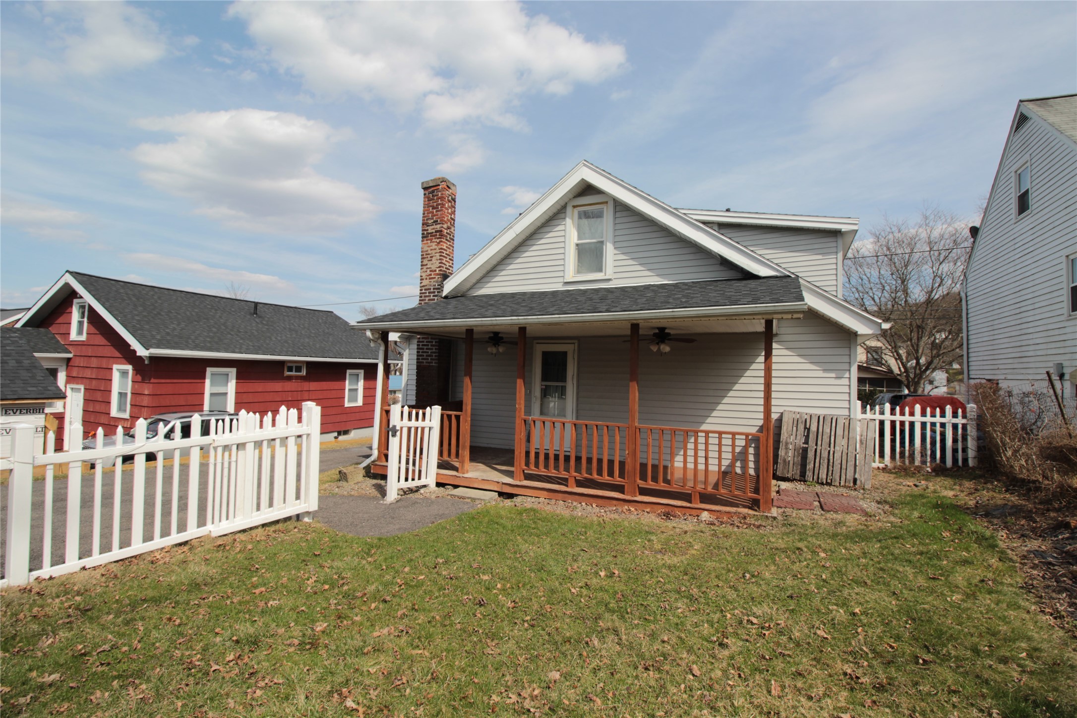 10 Decatur Street Binghamton, NY 13903 - Photo 37 of 44