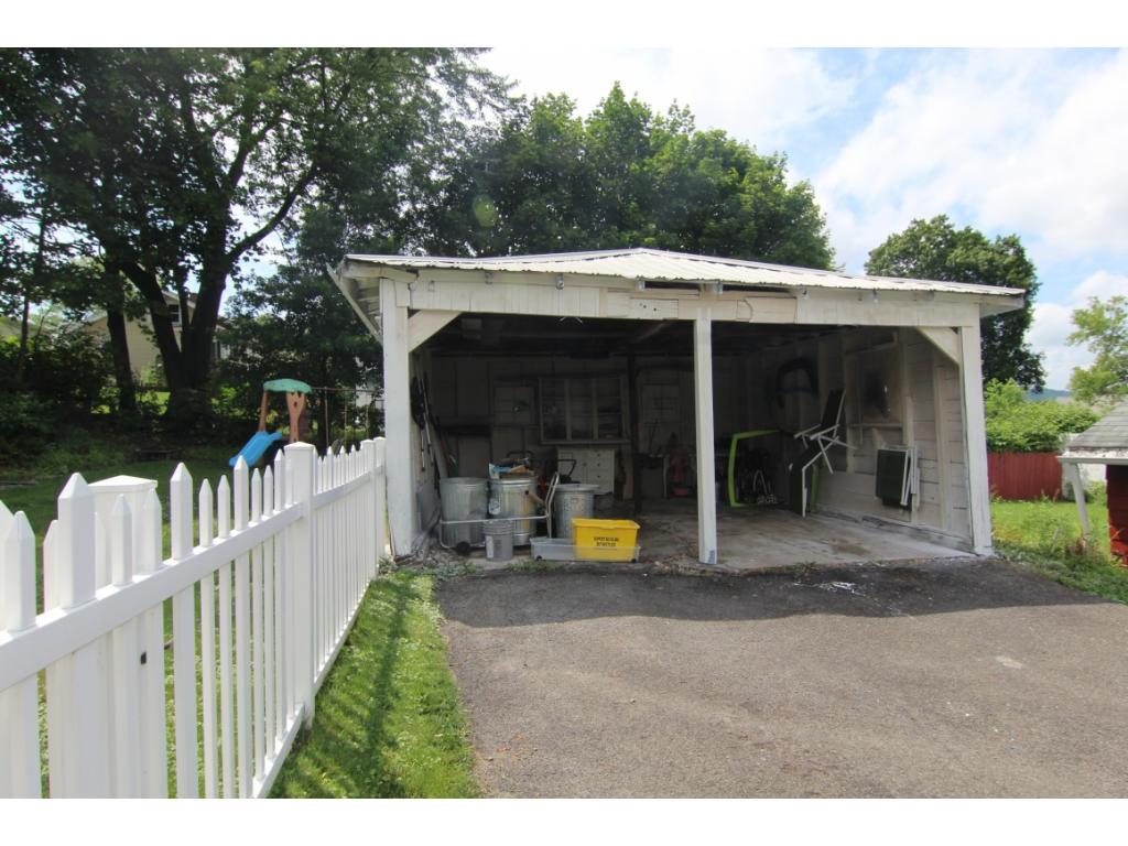 10 Decatur Street Binghamton, NY 13903 - Photo 39 of 44