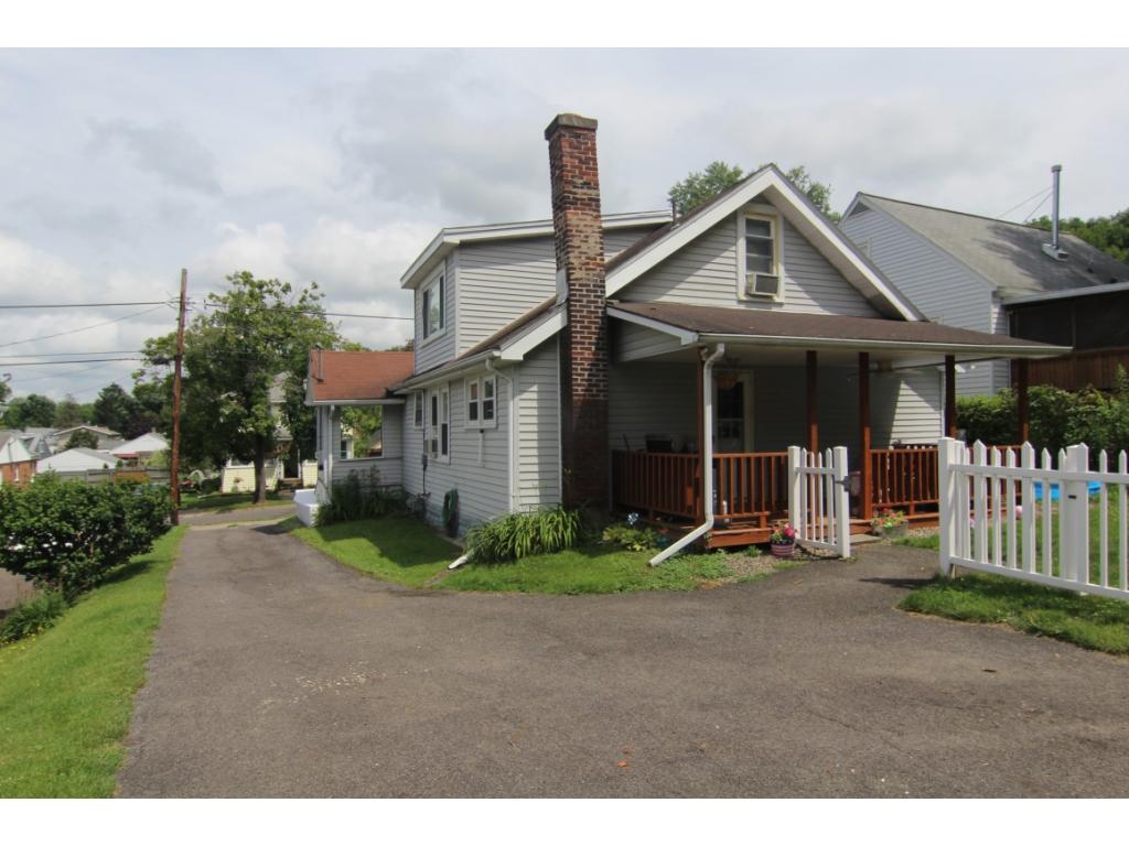 10 Decatur Street Binghamton, NY 13903 - Photo 40 of 44