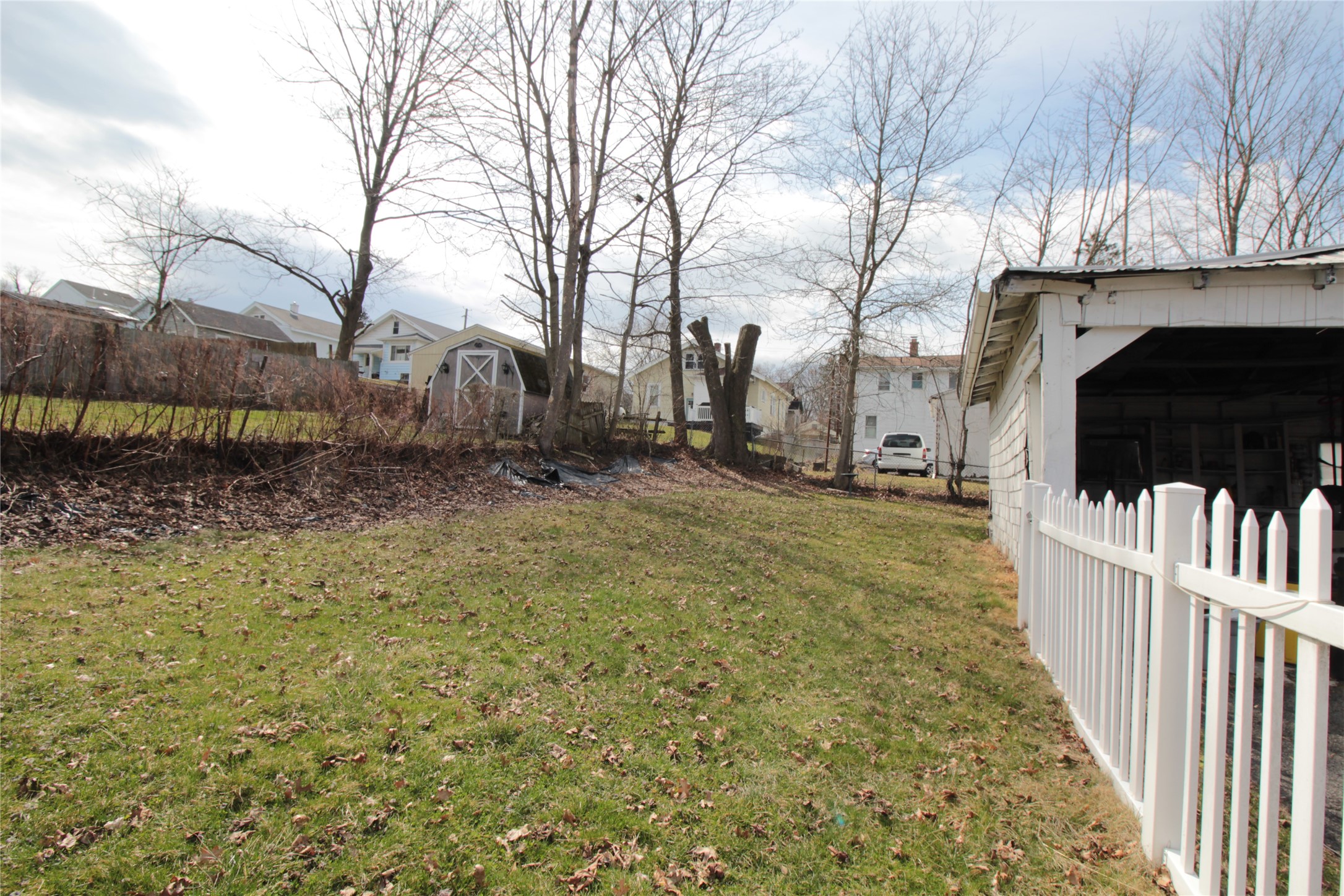 10 Decatur Street Binghamton, NY 13903 - Photo 42 of 44